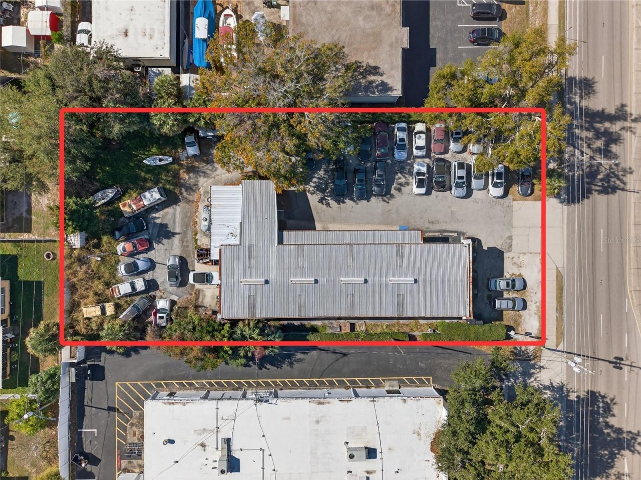 14286 Walsingham Rd, Largo, FL 33774 Photo