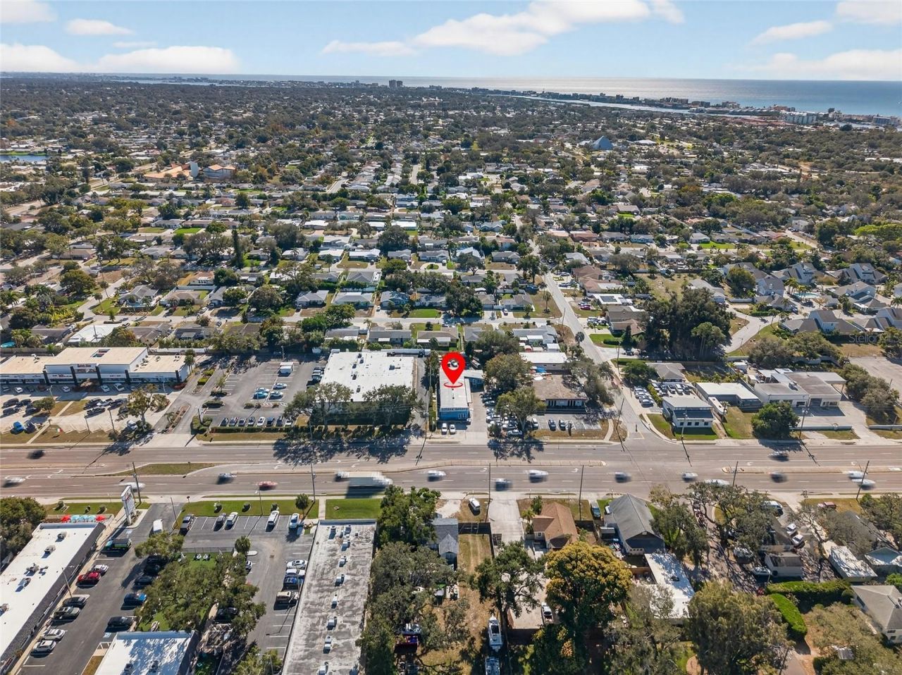 14286 Walsingham Rd, Largo, FL 33774 Photo