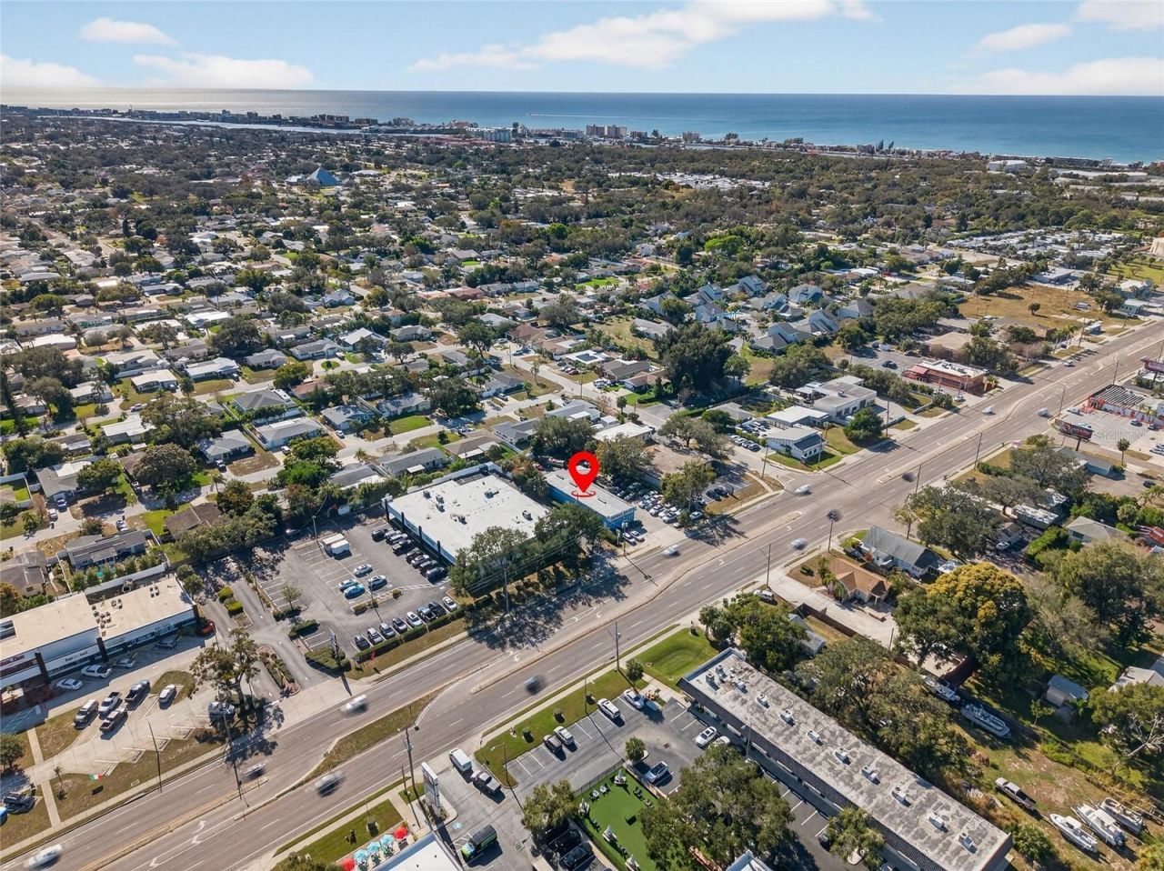 14286 Walsingham Rd, Largo, FL 33774 Photo