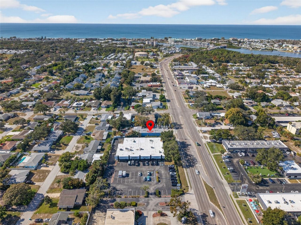 14286 Walsingham Rd, Largo, FL 33774 Photo