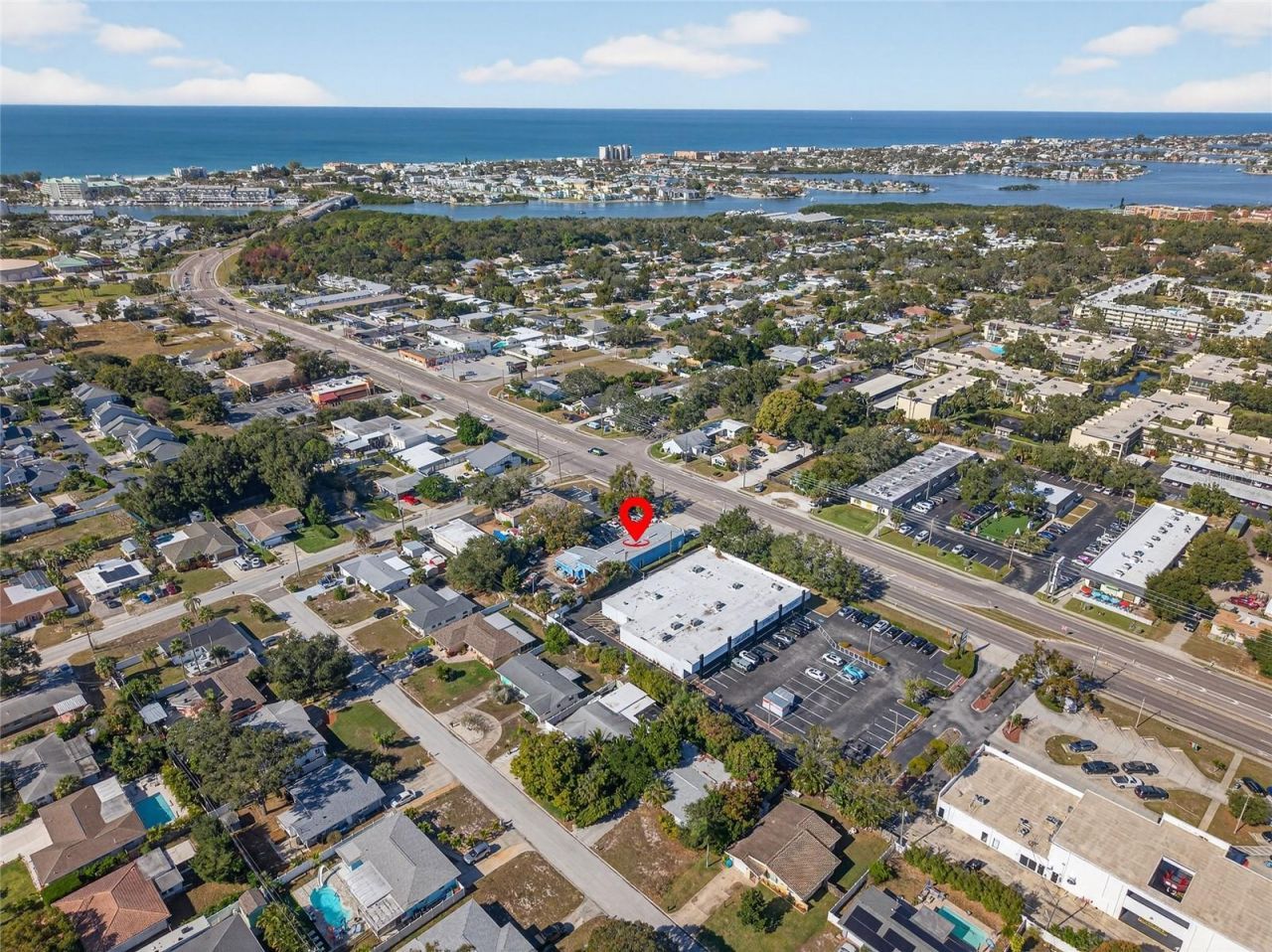 14286 Walsingham Rd, Largo, FL 33774 Photo