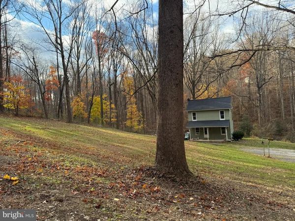 300 DISCOVERY DRIVE, WESTMINSTER, MD 21157