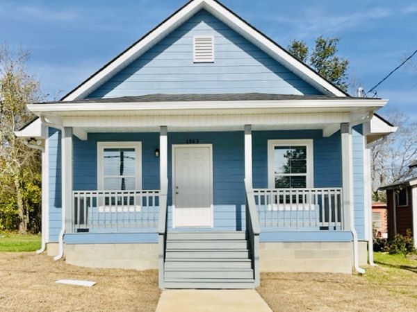 1963 3rd Avenue, Macon, GA 31201