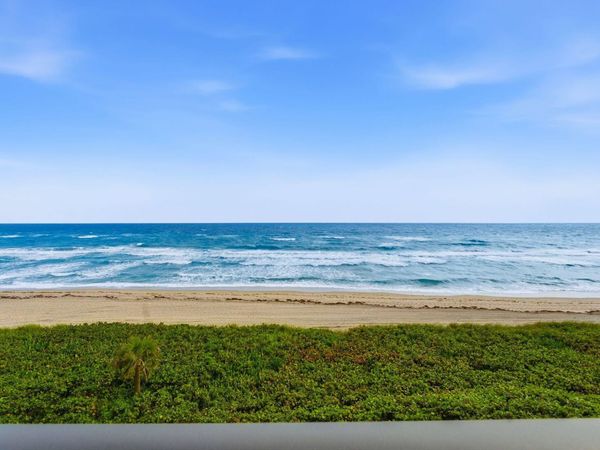 3100 S Ocean Boulevard, Unit 403s, Palm Beach, FL 33480