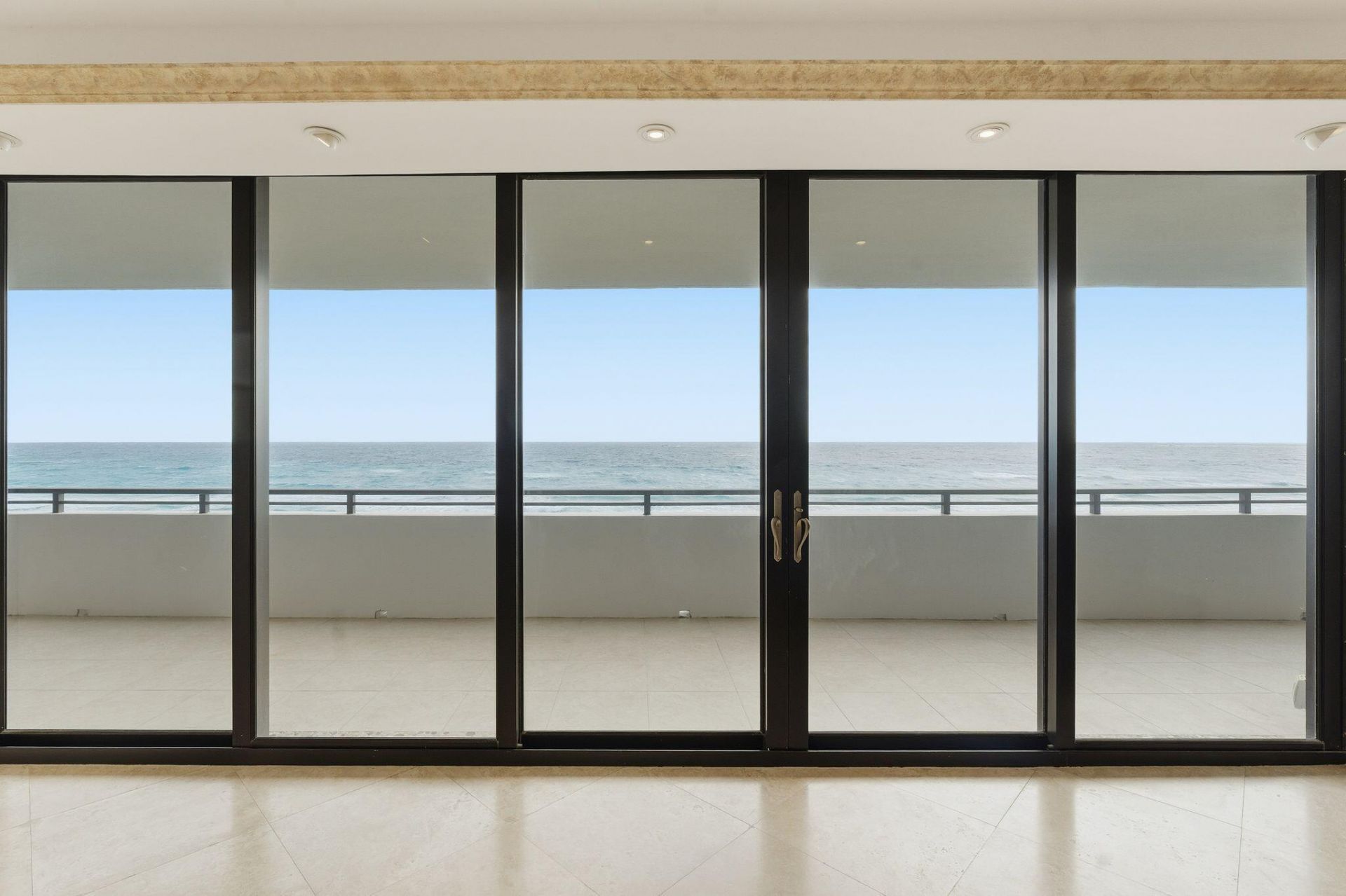 3100 S Ocean Boulevard, Unit 403s, Palm Beach, FL 33480 Photo