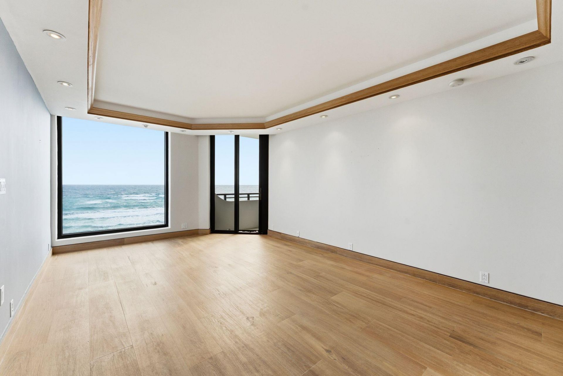 3100 S Ocean Boulevard, Unit 403s, Palm Beach, FL 33480 Photo