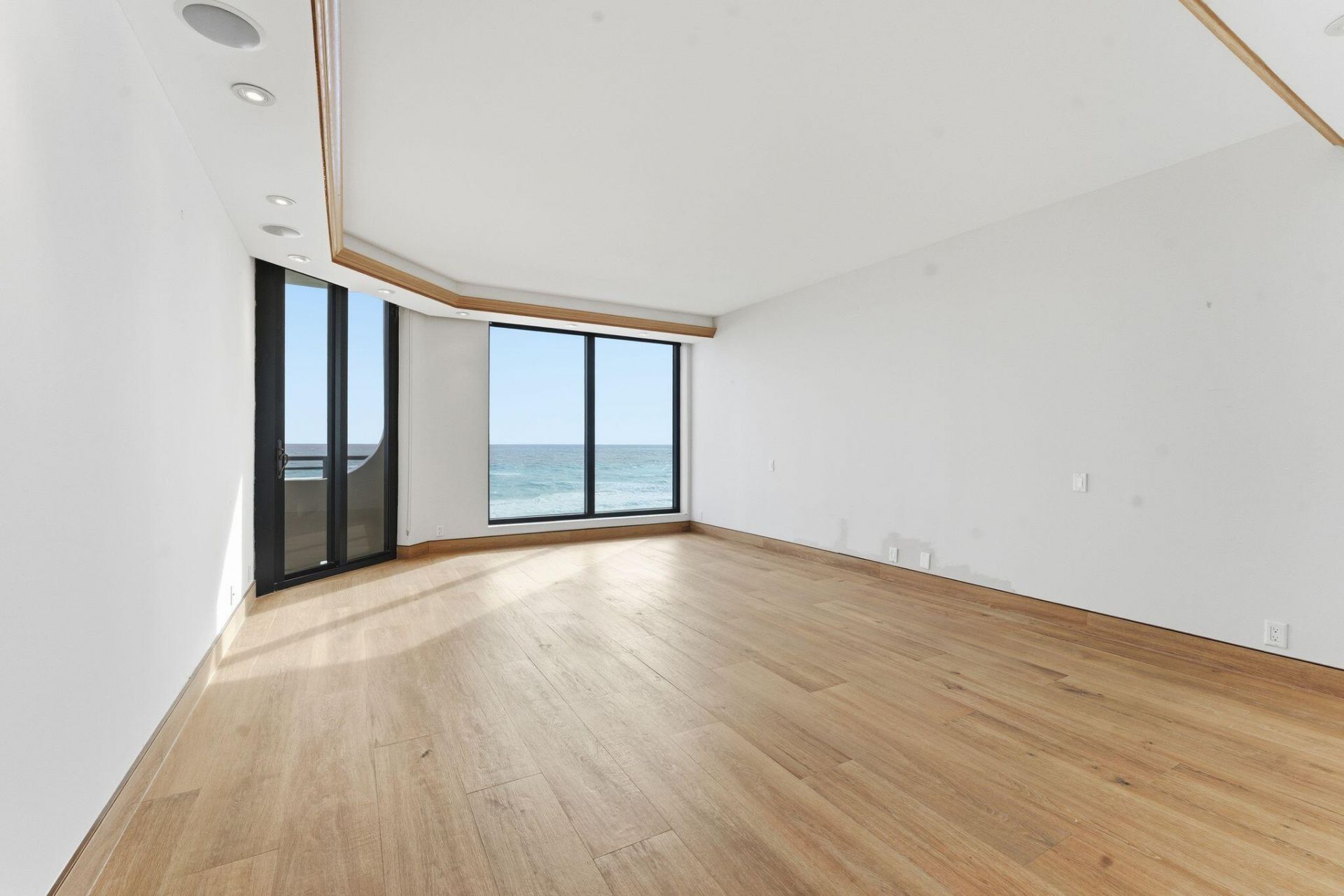 3100 S Ocean Boulevard, Unit 403s, Palm Beach, FL 33480 Photo