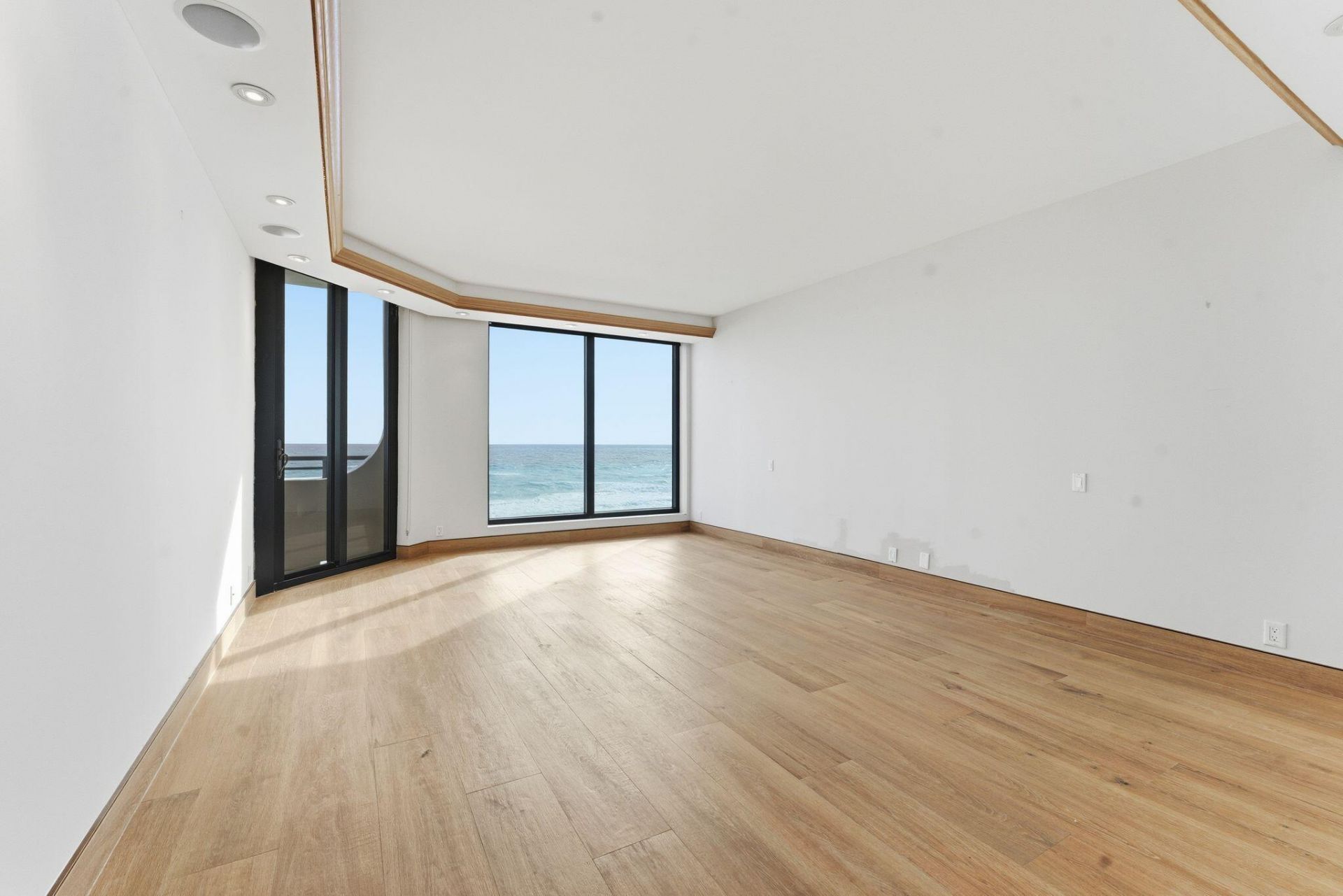 3100 S Ocean Boulevard, Unit 403s, Palm Beach, FL 33480 Photo