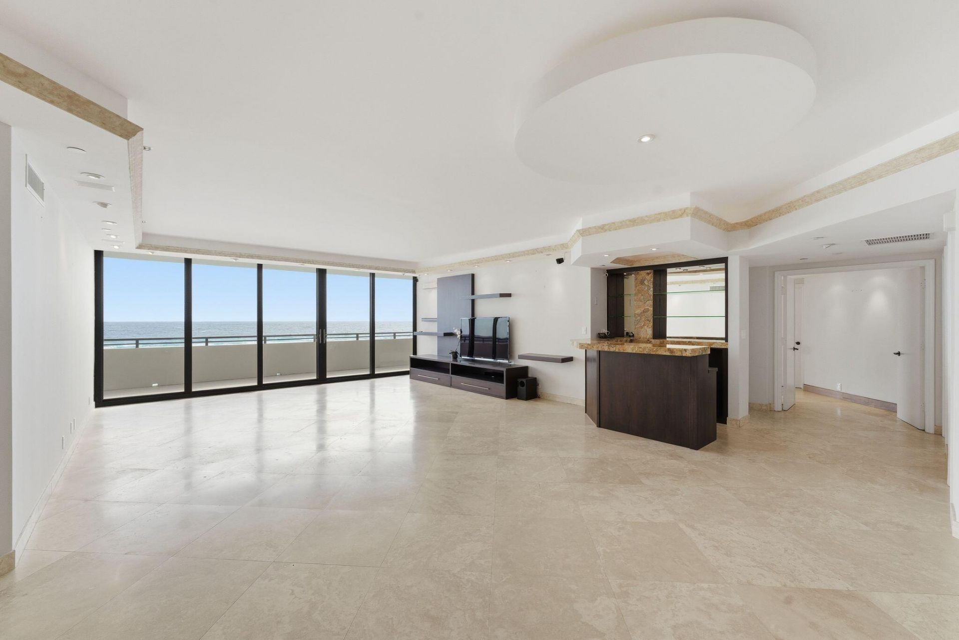 3100 S Ocean Boulevard, Unit 403s, Palm Beach, FL 33480 Photo