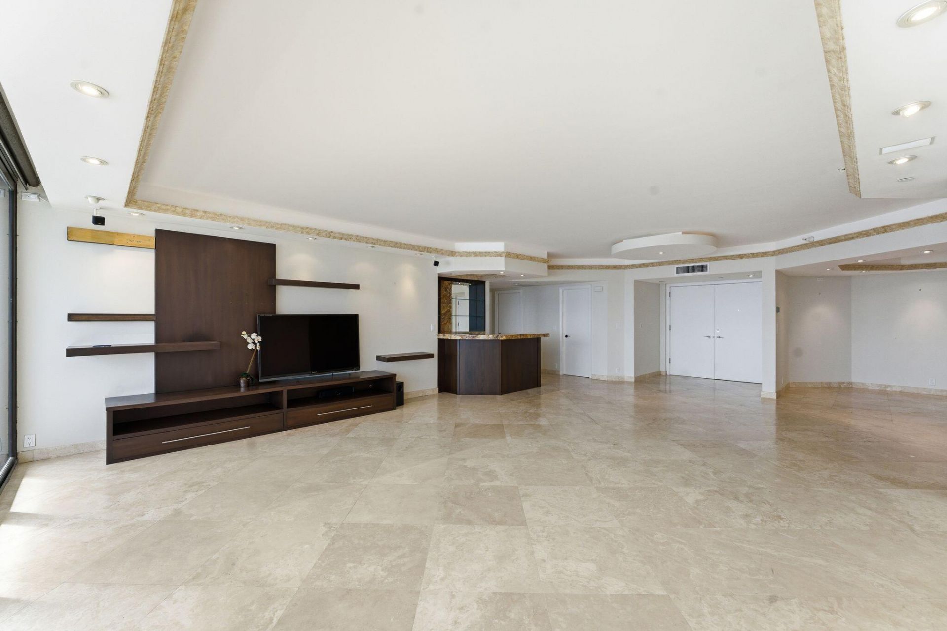 3100 S Ocean Boulevard, Unit 403s, Palm Beach, FL 33480 Photo