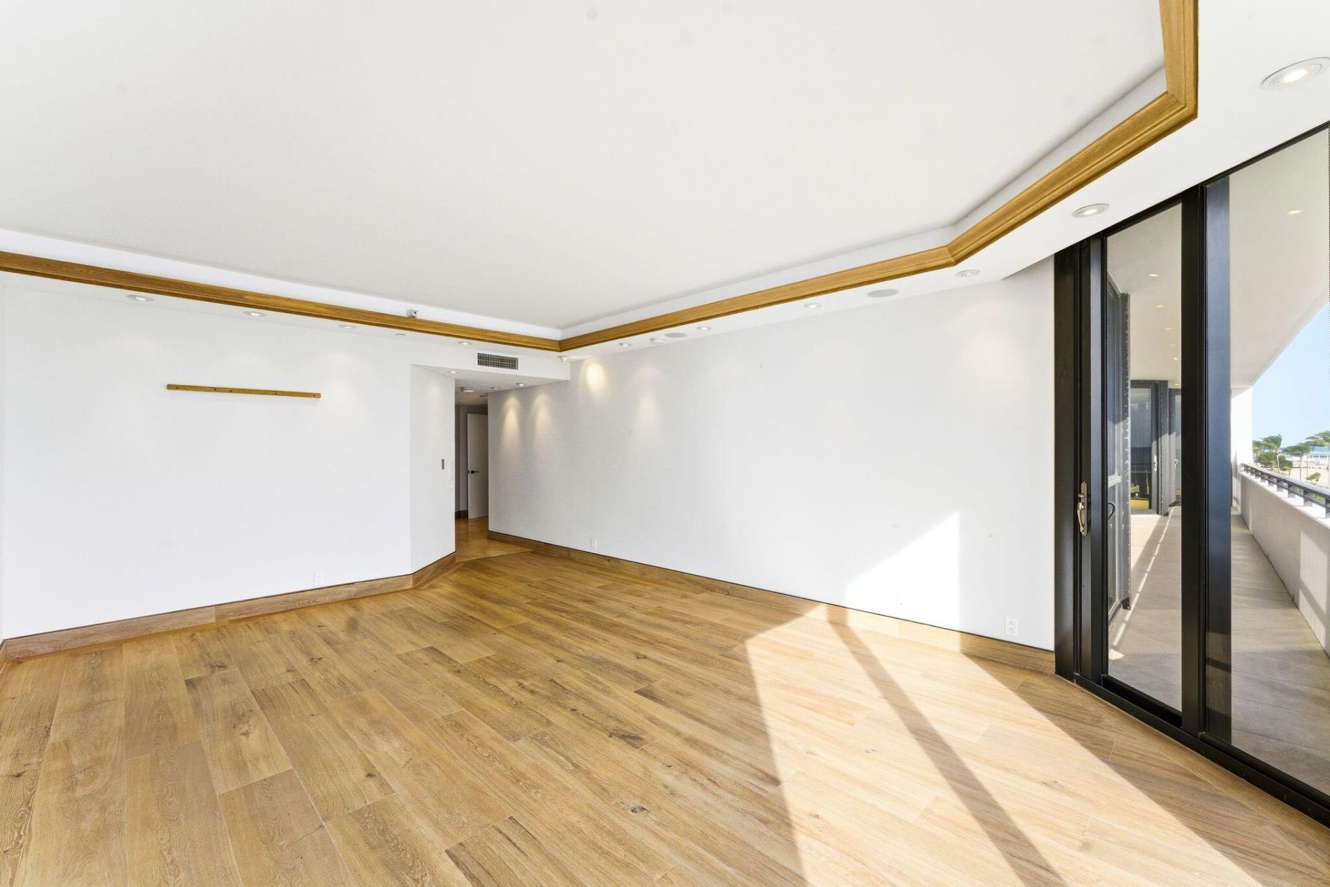 3100 S Ocean Boulevard, Unit 403s, Palm Beach, FL 33480 Photo