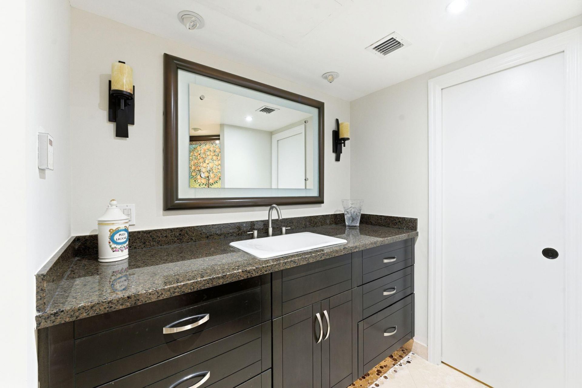 3100 S Ocean Boulevard, Unit 403s, Palm Beach, FL 33480 Photo