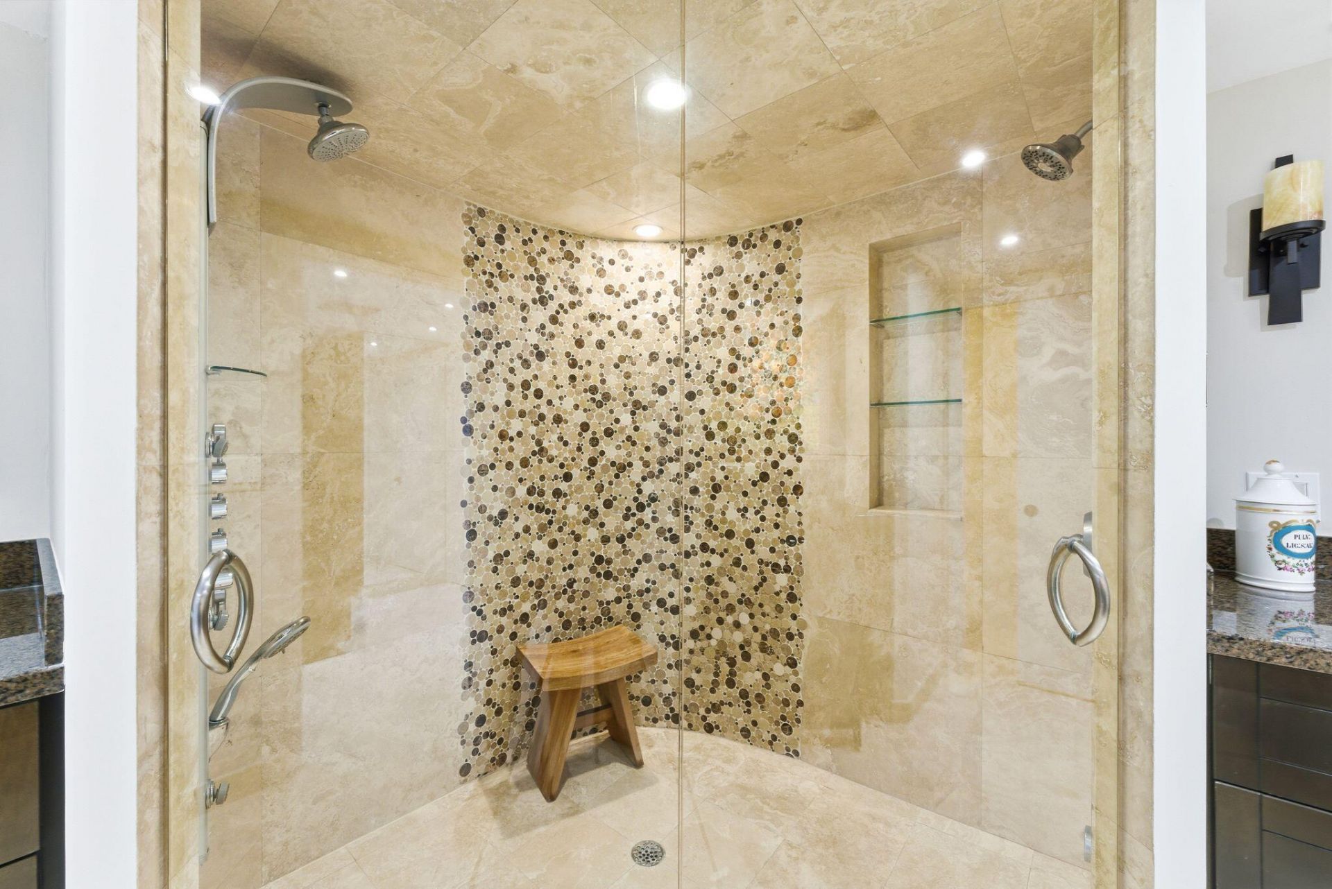 3100 S Ocean Boulevard, Unit 403s, Palm Beach, FL 33480 Photo