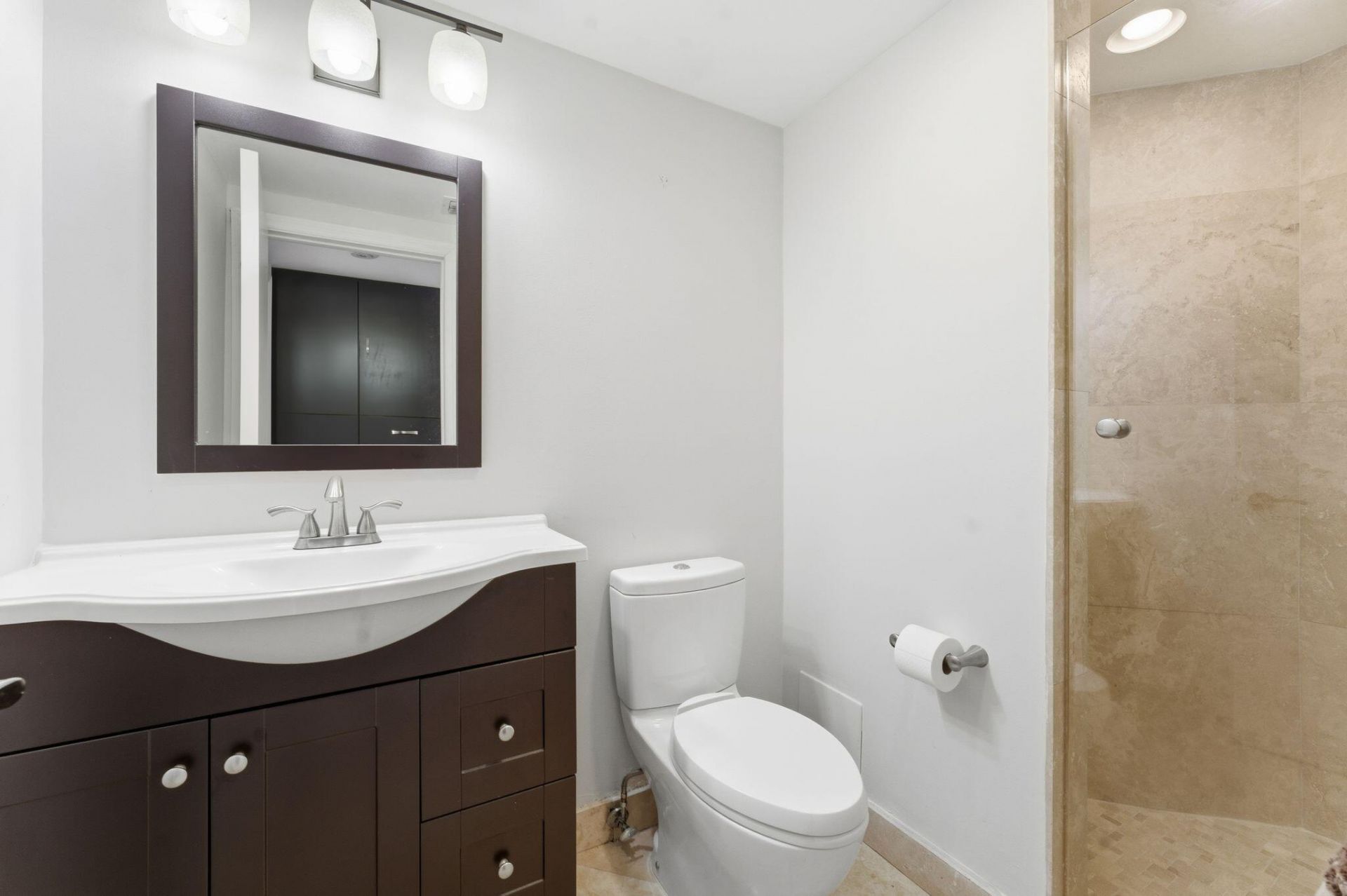 3100 S Ocean Boulevard, Unit 403s, Palm Beach, FL 33480 Photo