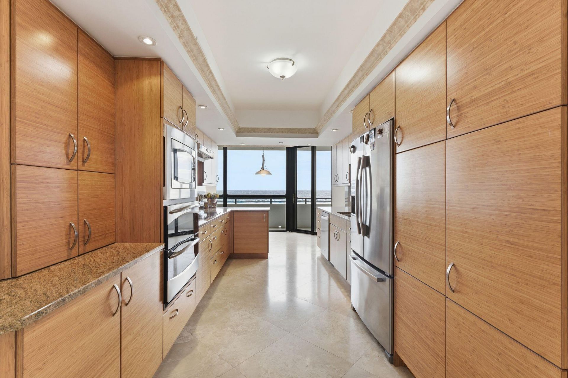 3100 S Ocean Boulevard, Unit 403s, Palm Beach, FL 33480 Photo