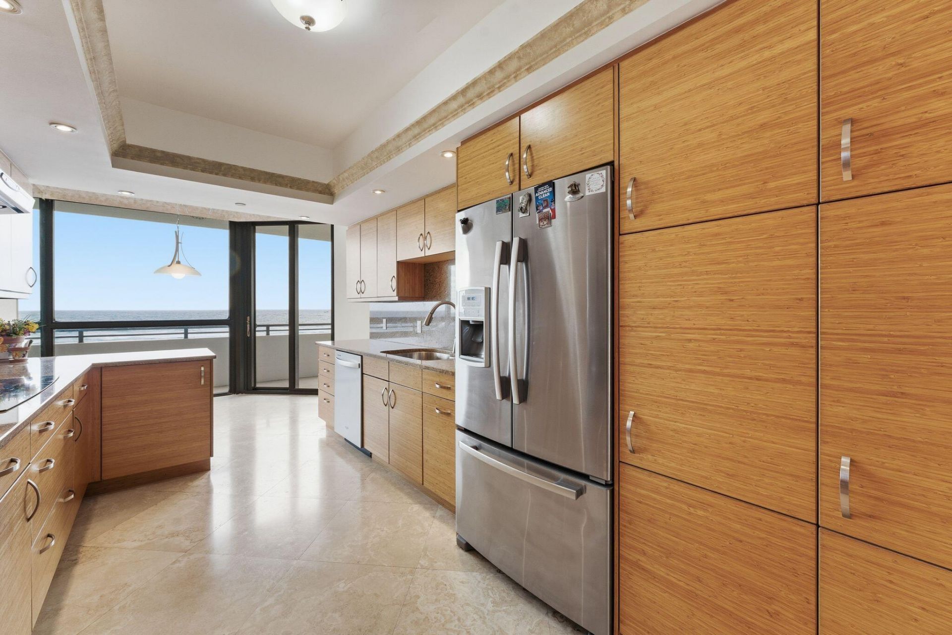 3100 S Ocean Boulevard, Unit 403s, Palm Beach, FL 33480 Photo