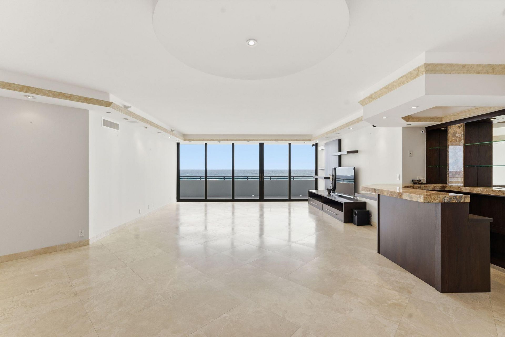 3100 S Ocean Boulevard, Unit 403s, Palm Beach, FL 33480 Photo