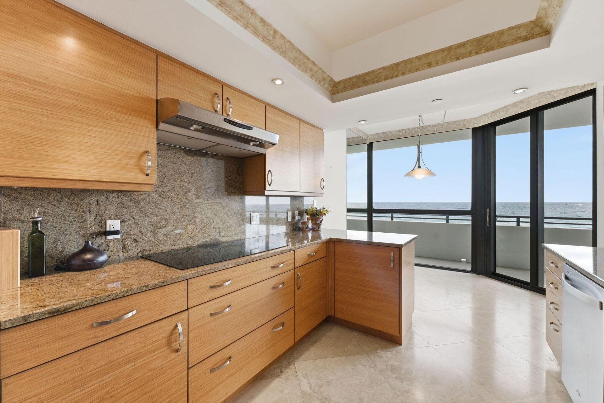 3100 S Ocean Boulevard, Unit 403s, Palm Beach, FL 33480 Photo