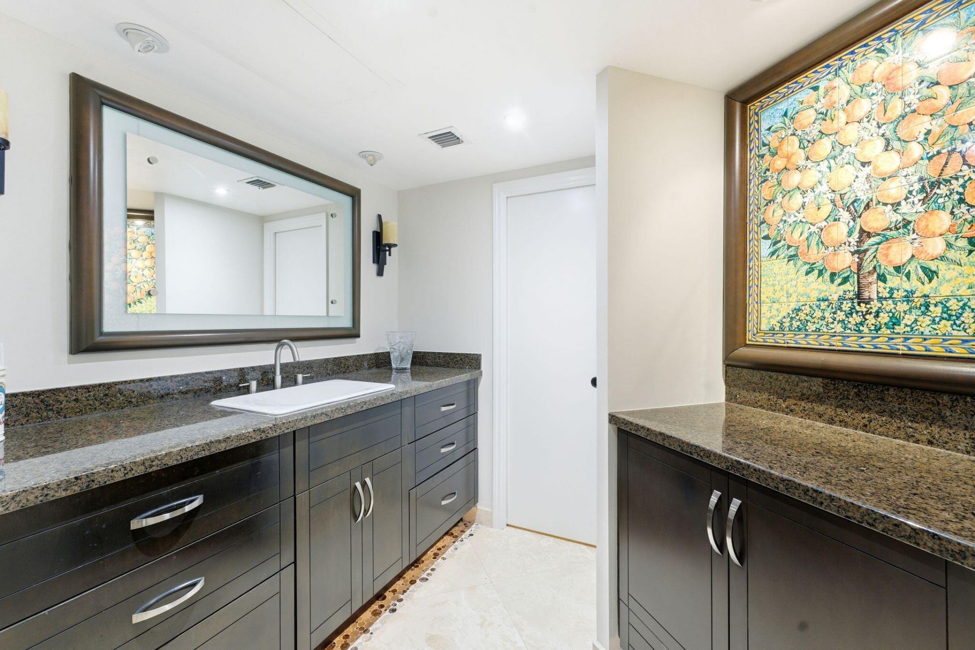 3100 S Ocean Boulevard, Unit 403s, Palm Beach, FL 33480 Photo