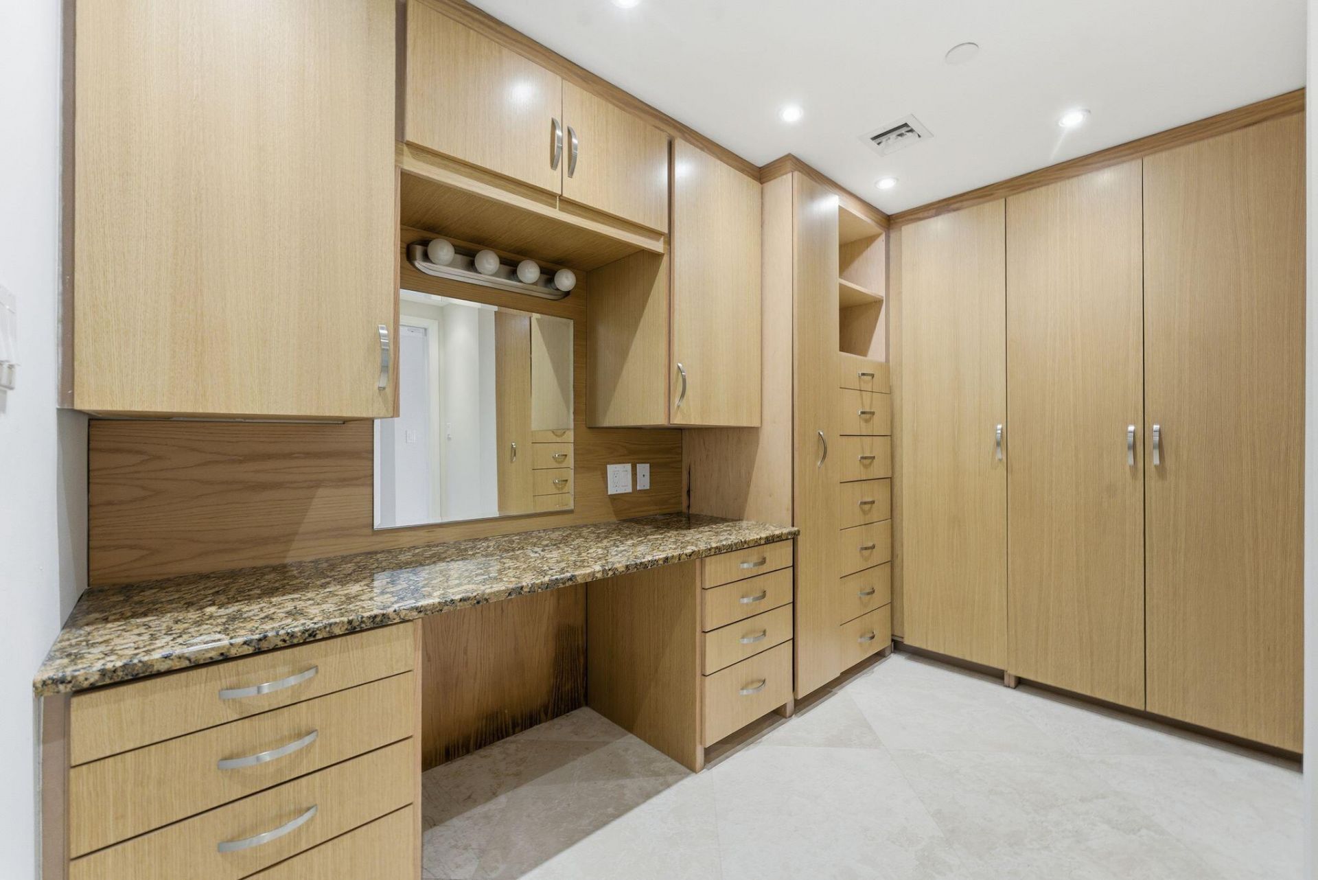 3100 S Ocean Boulevard, Unit 403s, Palm Beach, FL 33480 Photo