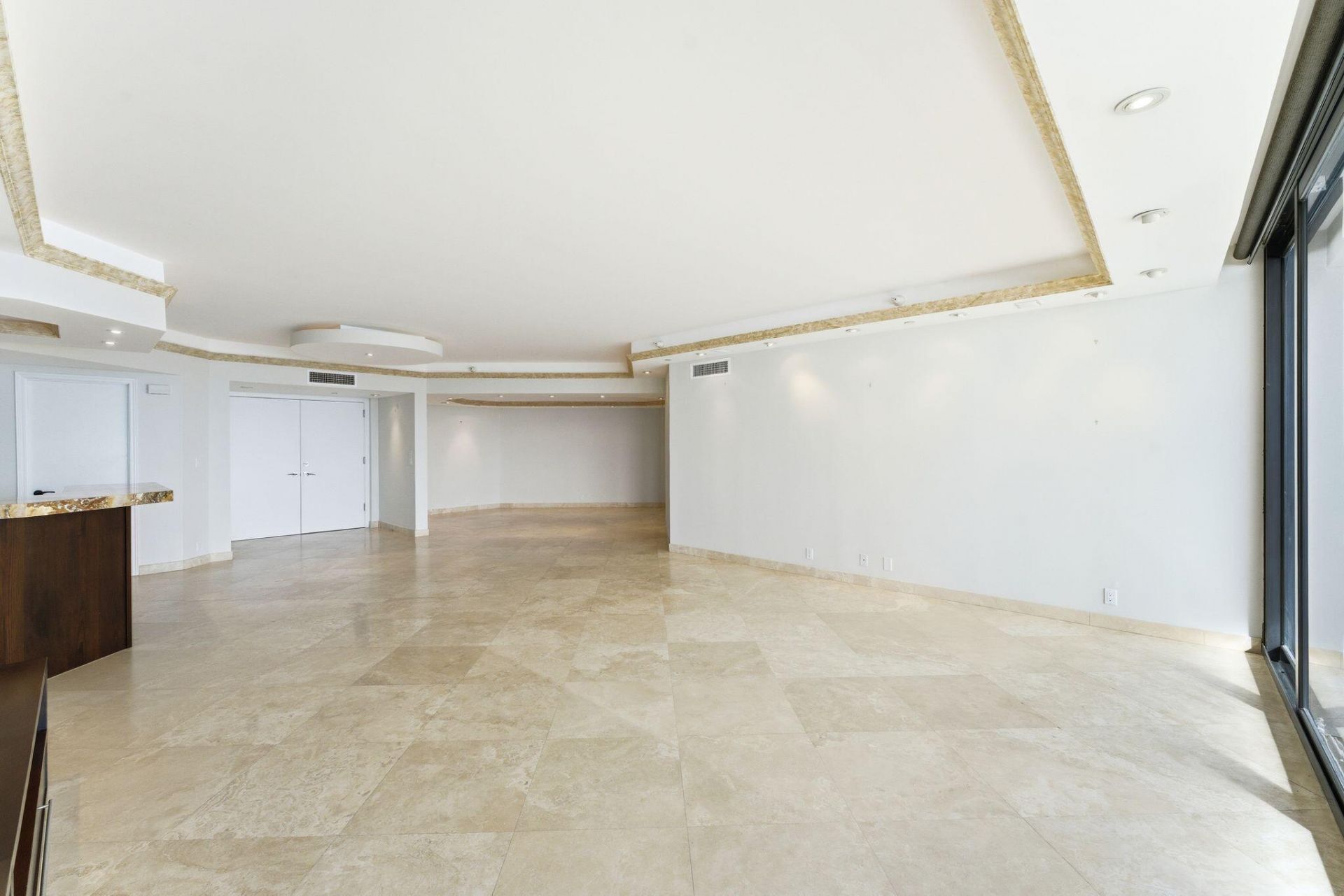 3100 S Ocean Boulevard, Unit 403s, Palm Beach, FL 33480 Photo