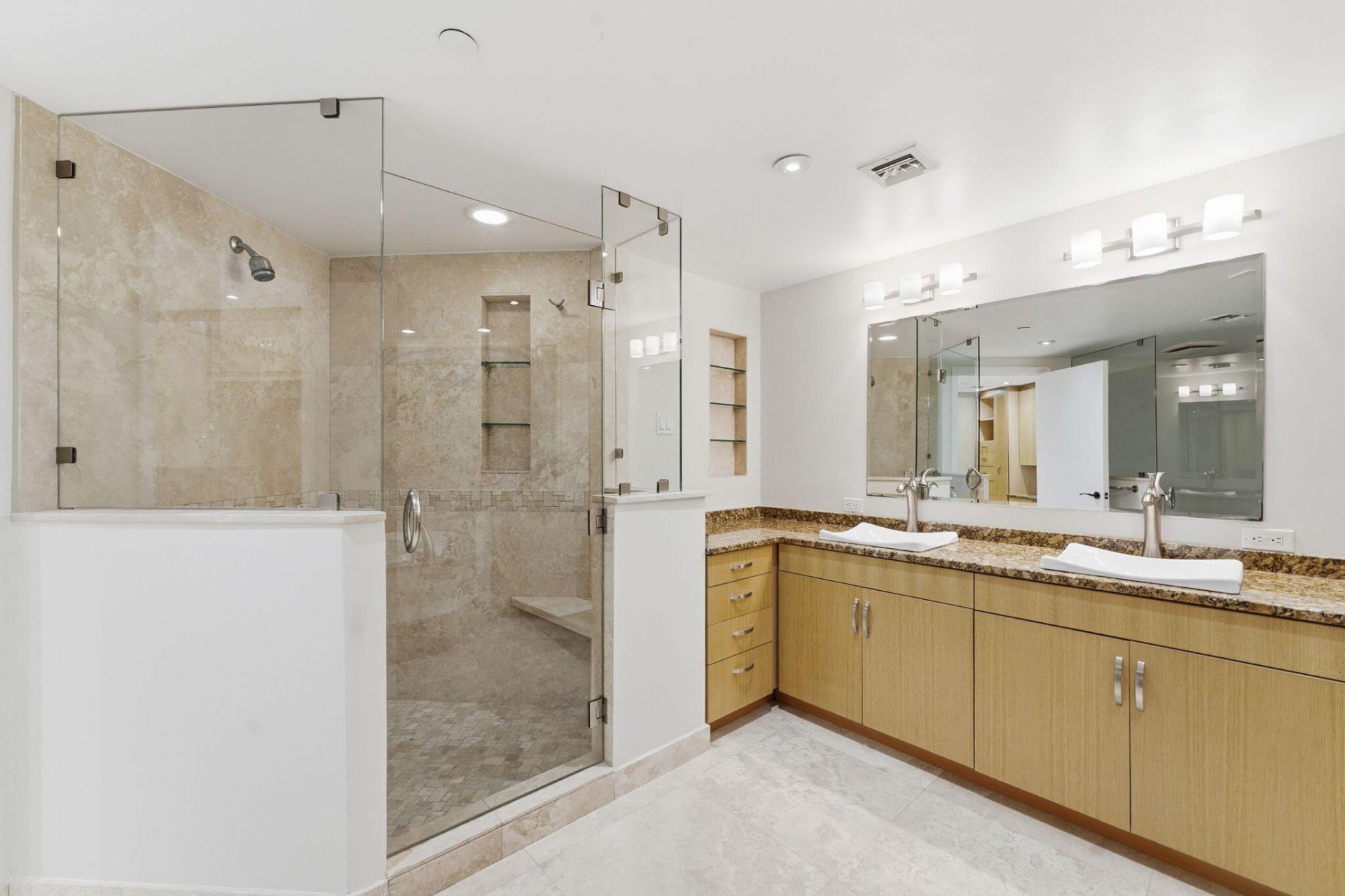 3100 S Ocean Boulevard, Unit 403s, Palm Beach, FL 33480 Photo