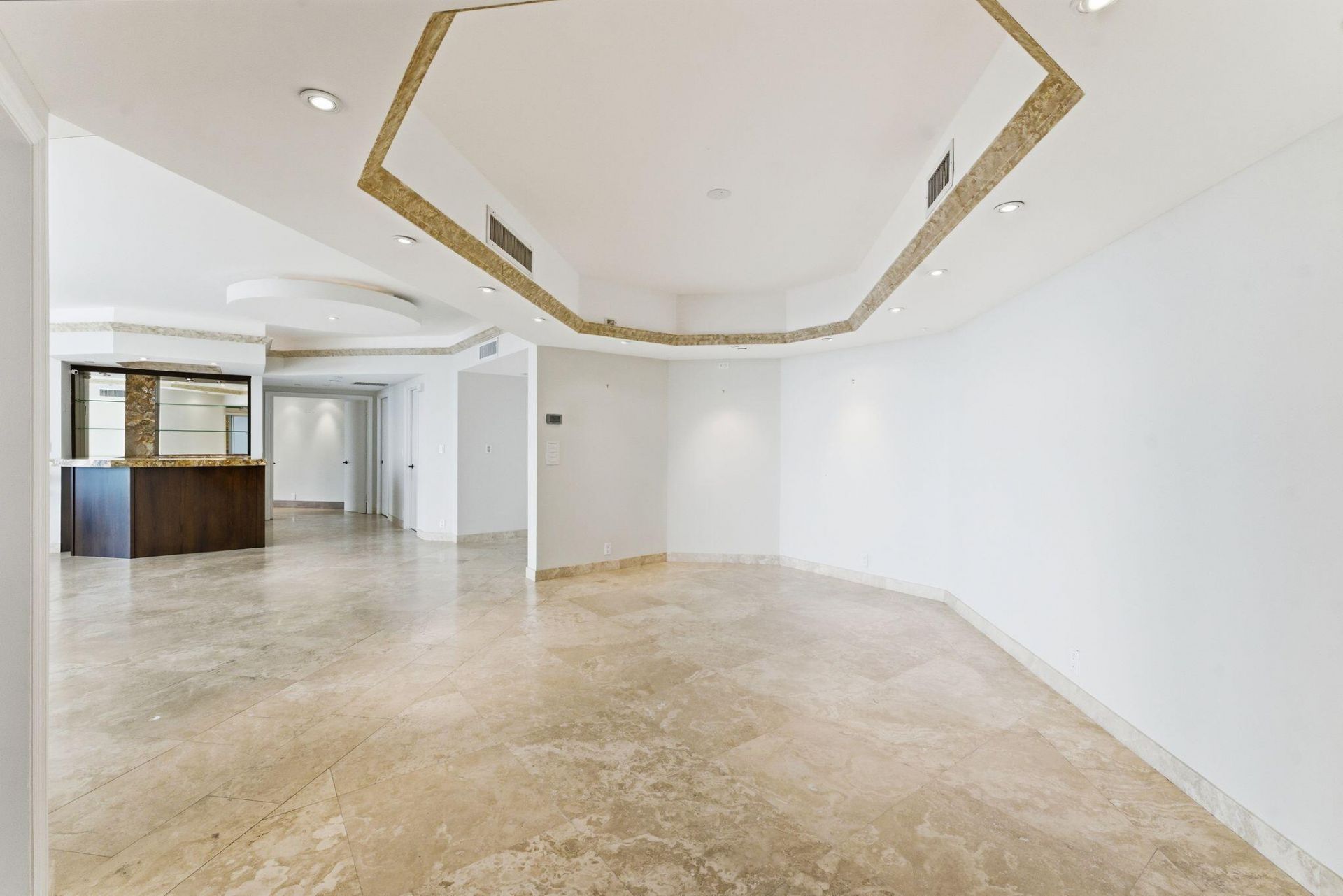 3100 S Ocean Boulevard, Unit 403s, Palm Beach, FL 33480 Photo