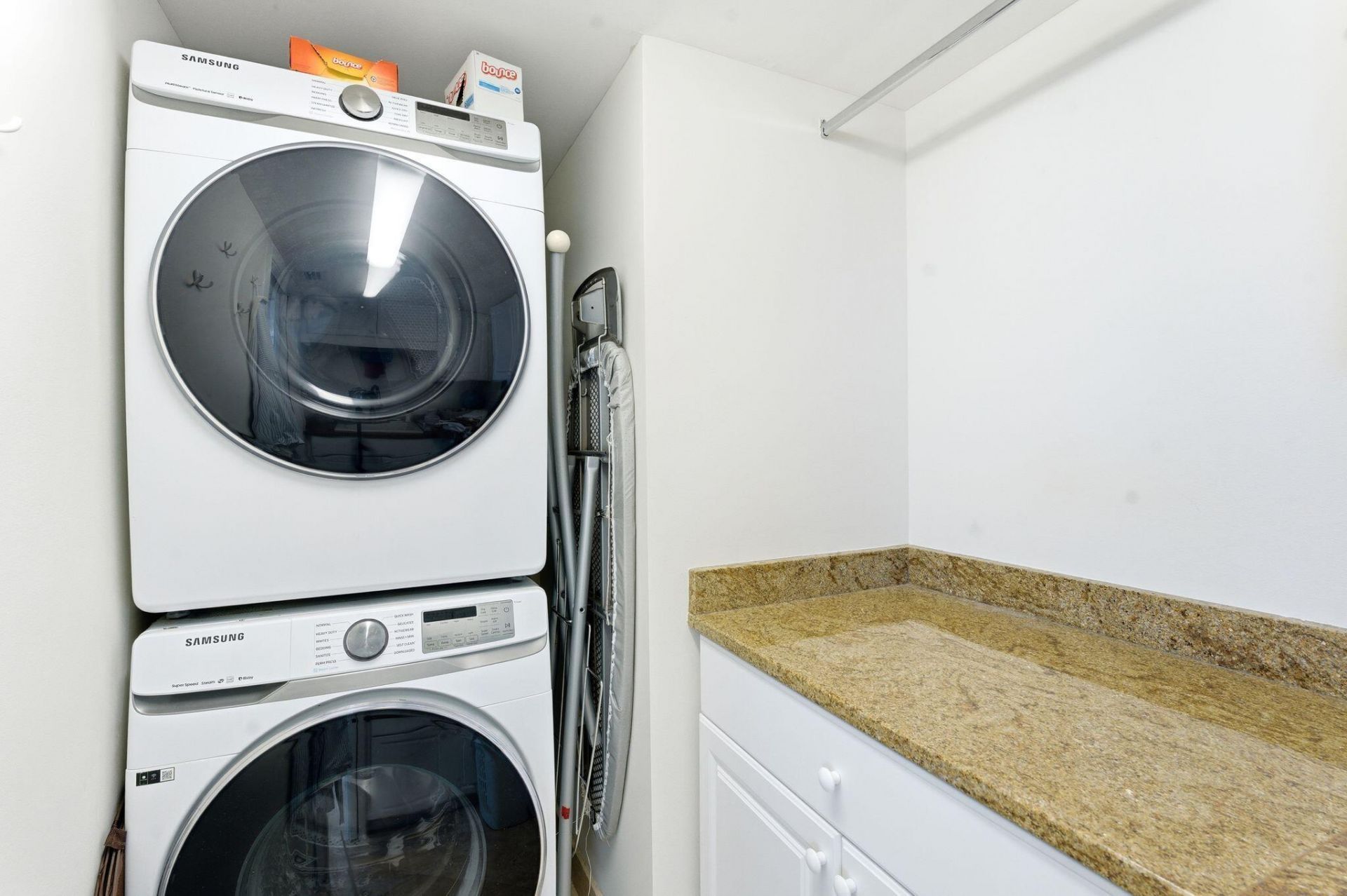 3100 S Ocean Boulevard, Unit 403s, Palm Beach, FL 33480 Photo