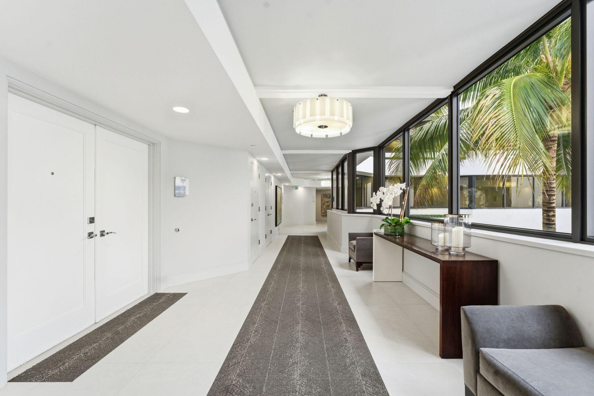 3100 S Ocean Boulevard, Unit 403s, Palm Beach, FL 33480 Photo