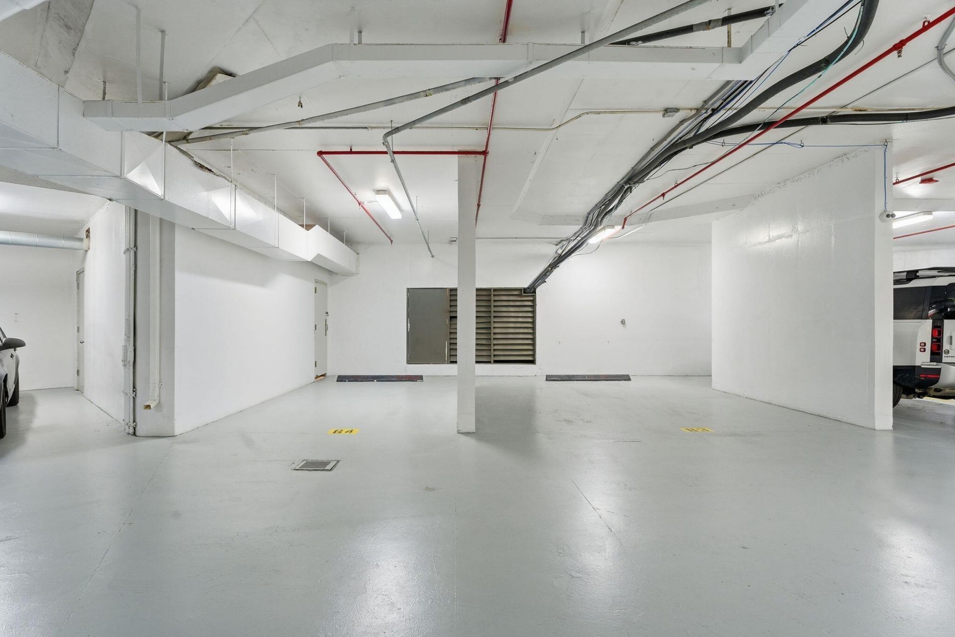 3100 S Ocean Boulevard, Unit 403s, Palm Beach, FL 33480 Photo