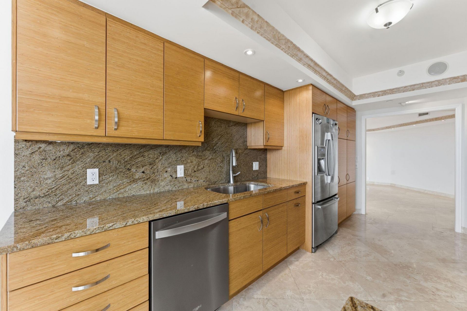 3100 S Ocean Boulevard, Unit 403s, Palm Beach, FL 33480 Photo