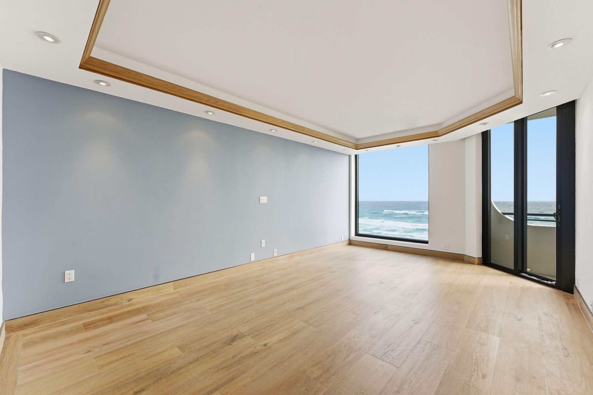 3100 S Ocean Boulevard, Unit 403s, Palm Beach, FL 33480 Photo