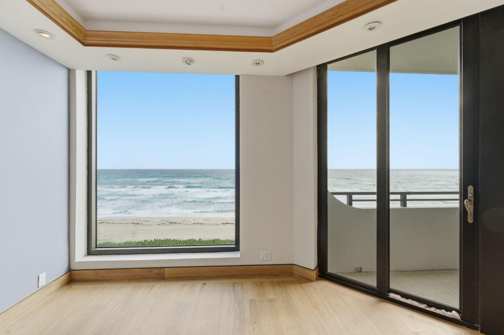 3100 S Ocean Boulevard, Unit 403s, Palm Beach, FL 33480 Photo