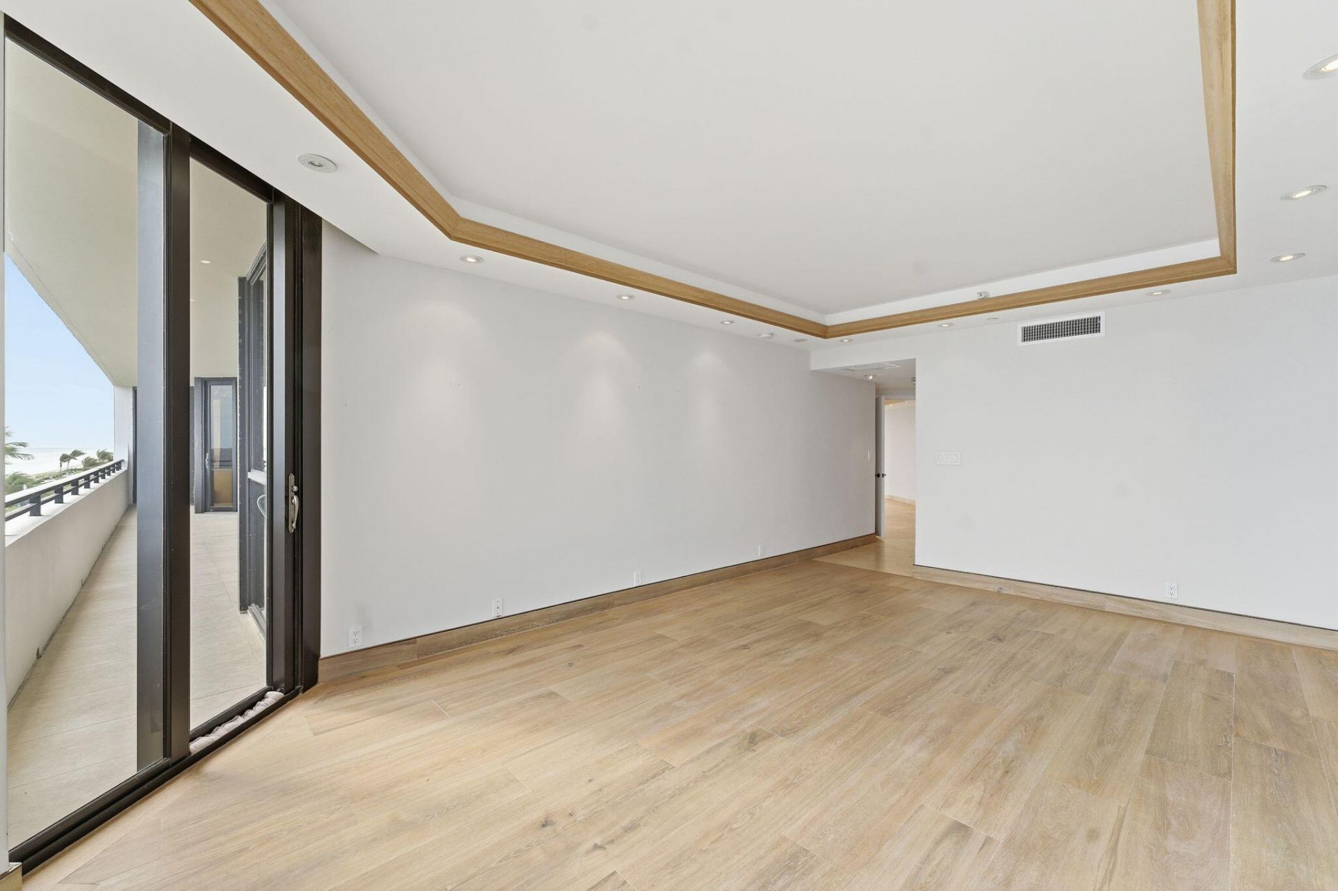 3100 S Ocean Boulevard, Unit 403s, Palm Beach, FL 33480 Photo