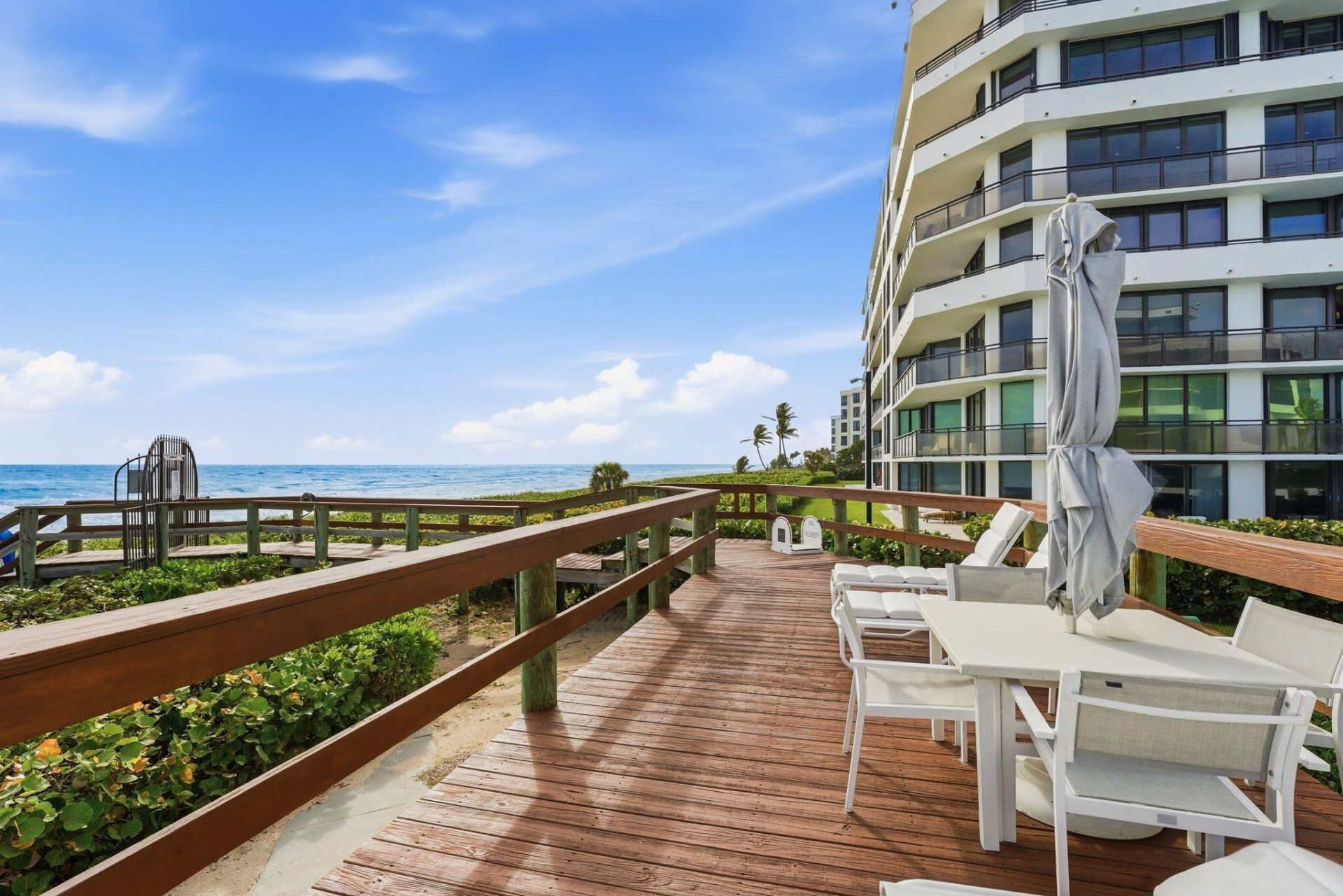 3100 S Ocean Boulevard, Unit 403s, Palm Beach, FL 33480 Photo