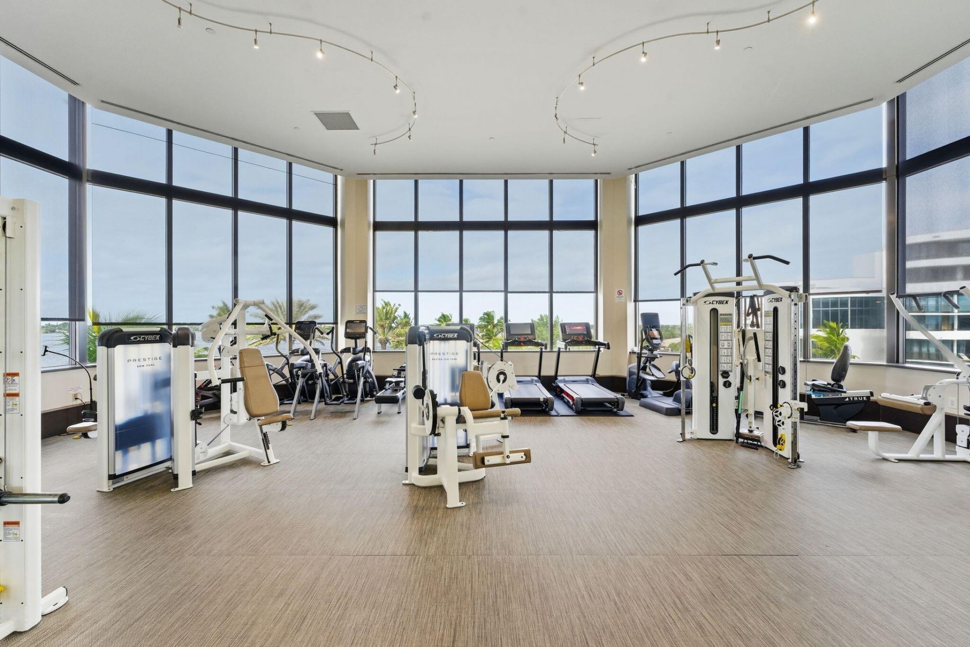 3100 S Ocean Boulevard, Unit 403s, Palm Beach, FL 33480 Photo