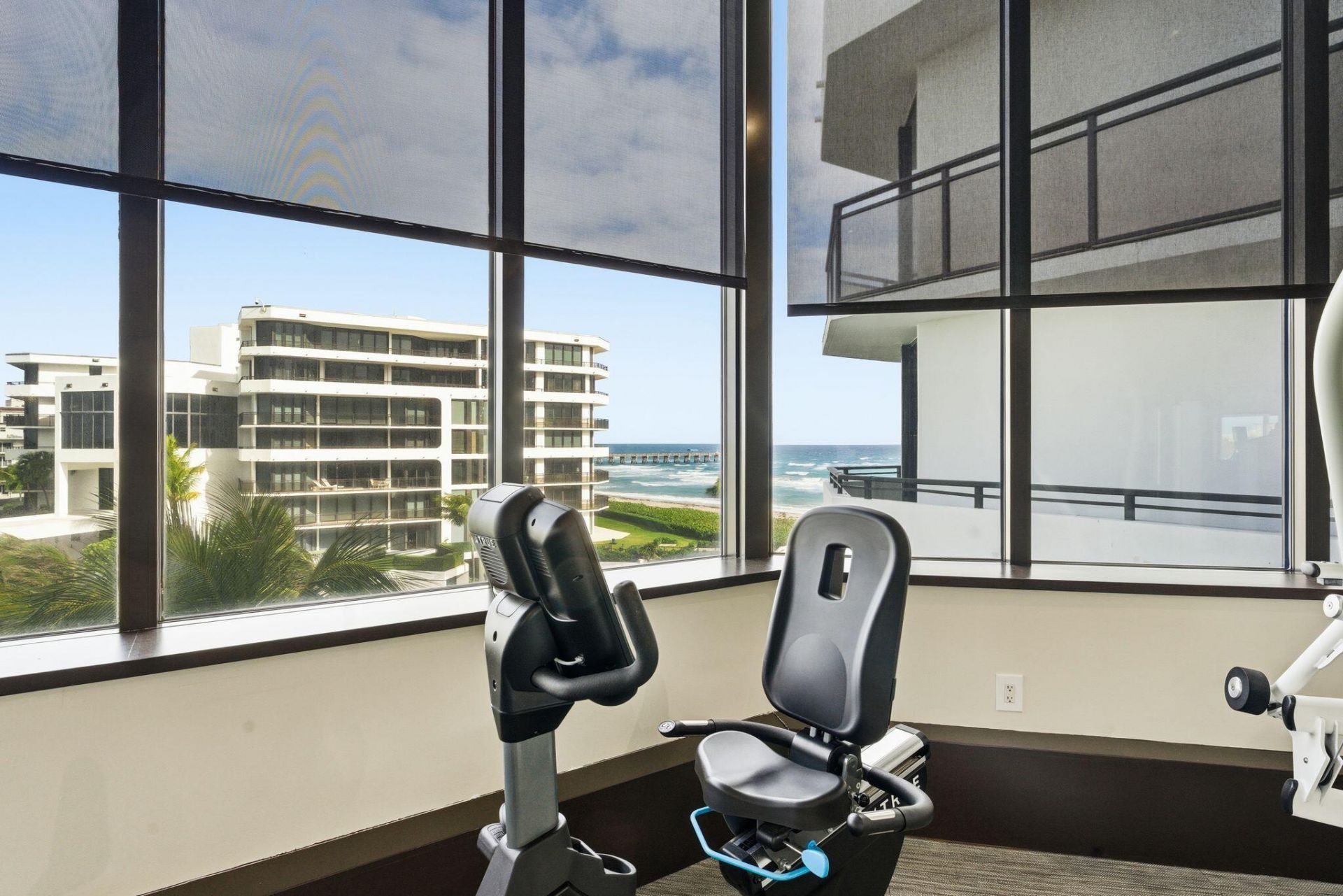 3100 S Ocean Boulevard, Unit 403s, Palm Beach, FL 33480 Photo