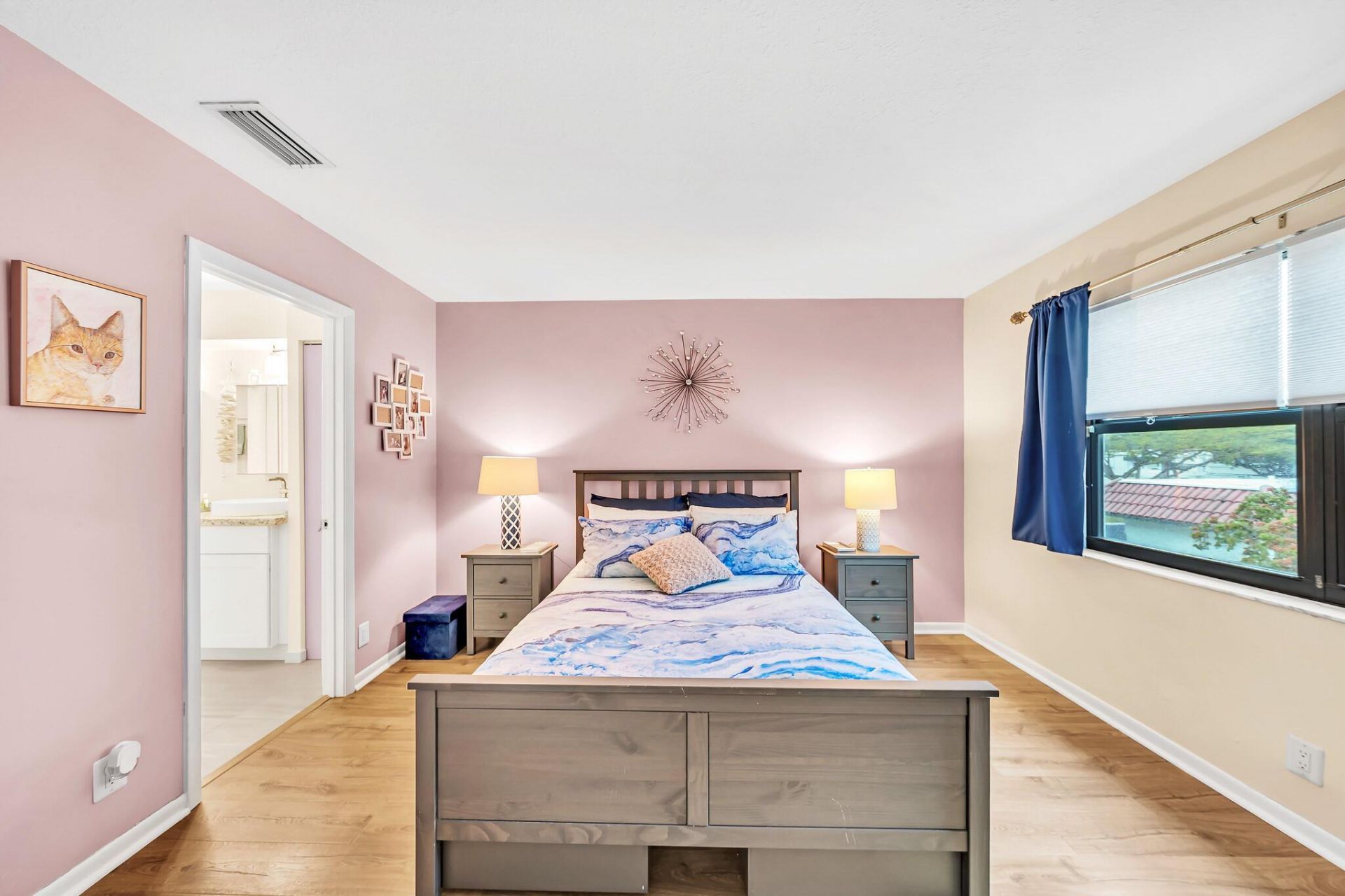 55 Tropic Isle Drive, Unit 37 U, Delray Beach, FL 33483 Photo