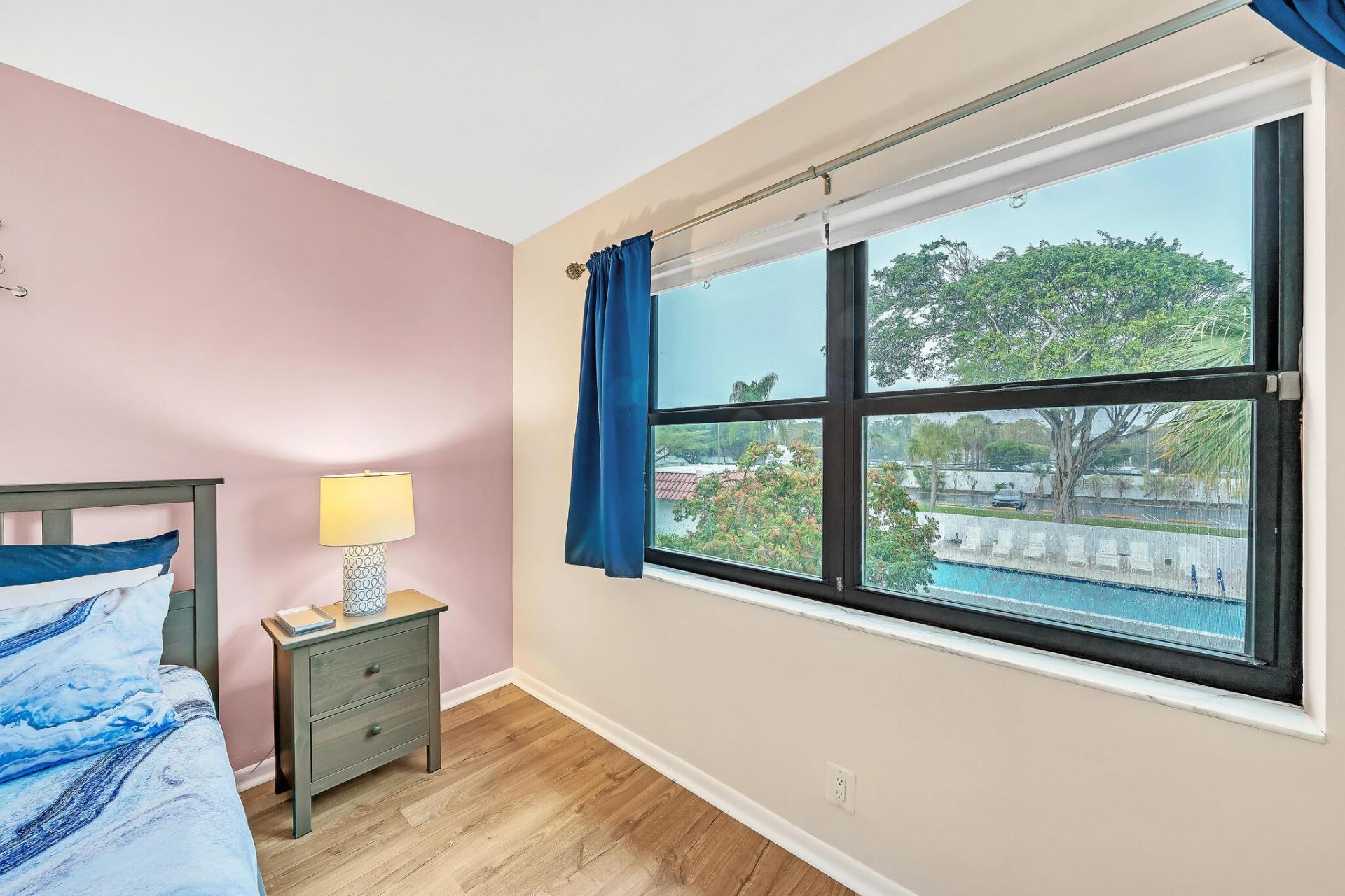 55 Tropic Isle Drive, Unit 37 U, Delray Beach, FL 33483 Photo