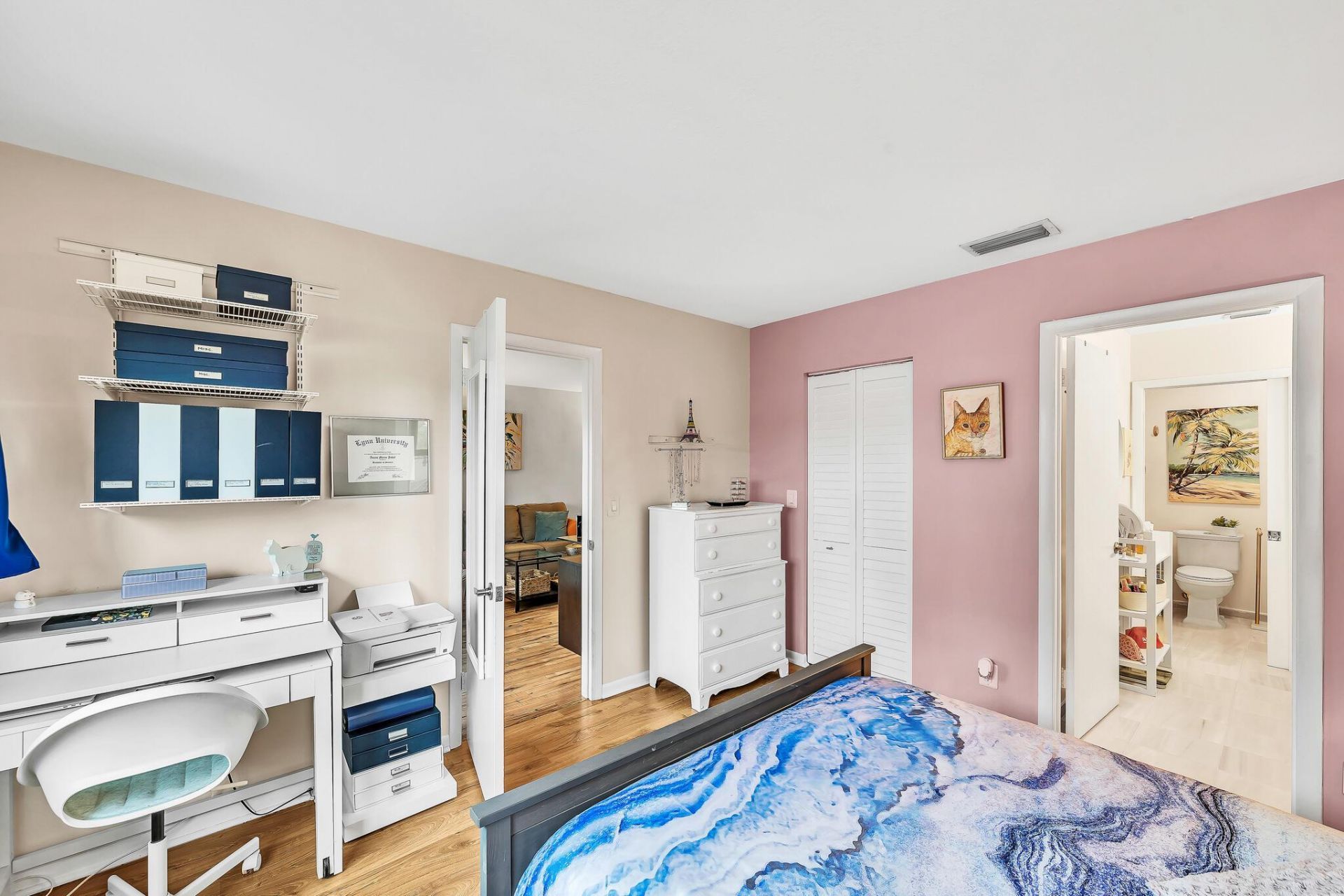 55 Tropic Isle Drive, Unit 37 U, Delray Beach, FL 33483 Photo