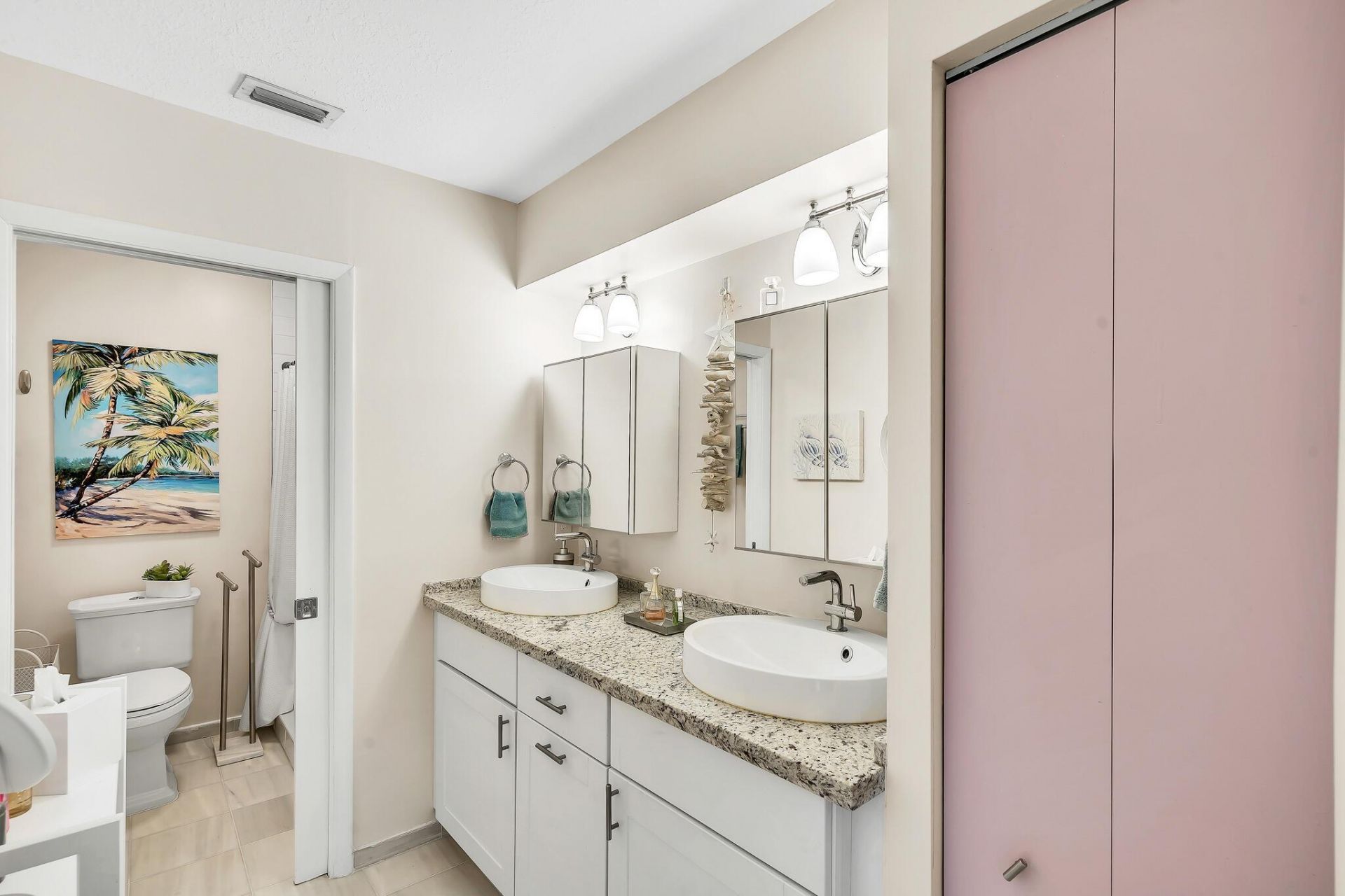 55 Tropic Isle Drive, Unit 37 U, Delray Beach, FL 33483 Photo