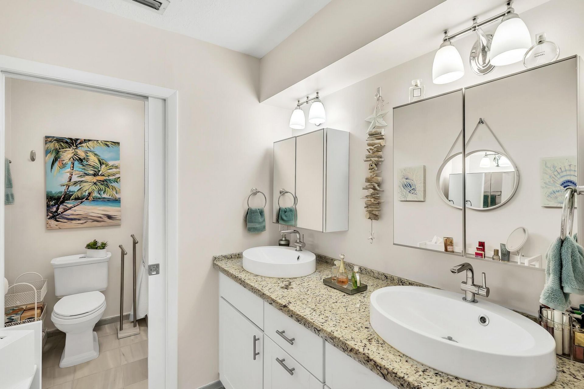 55 Tropic Isle Drive, Unit 37 U, Delray Beach, FL 33483 Photo