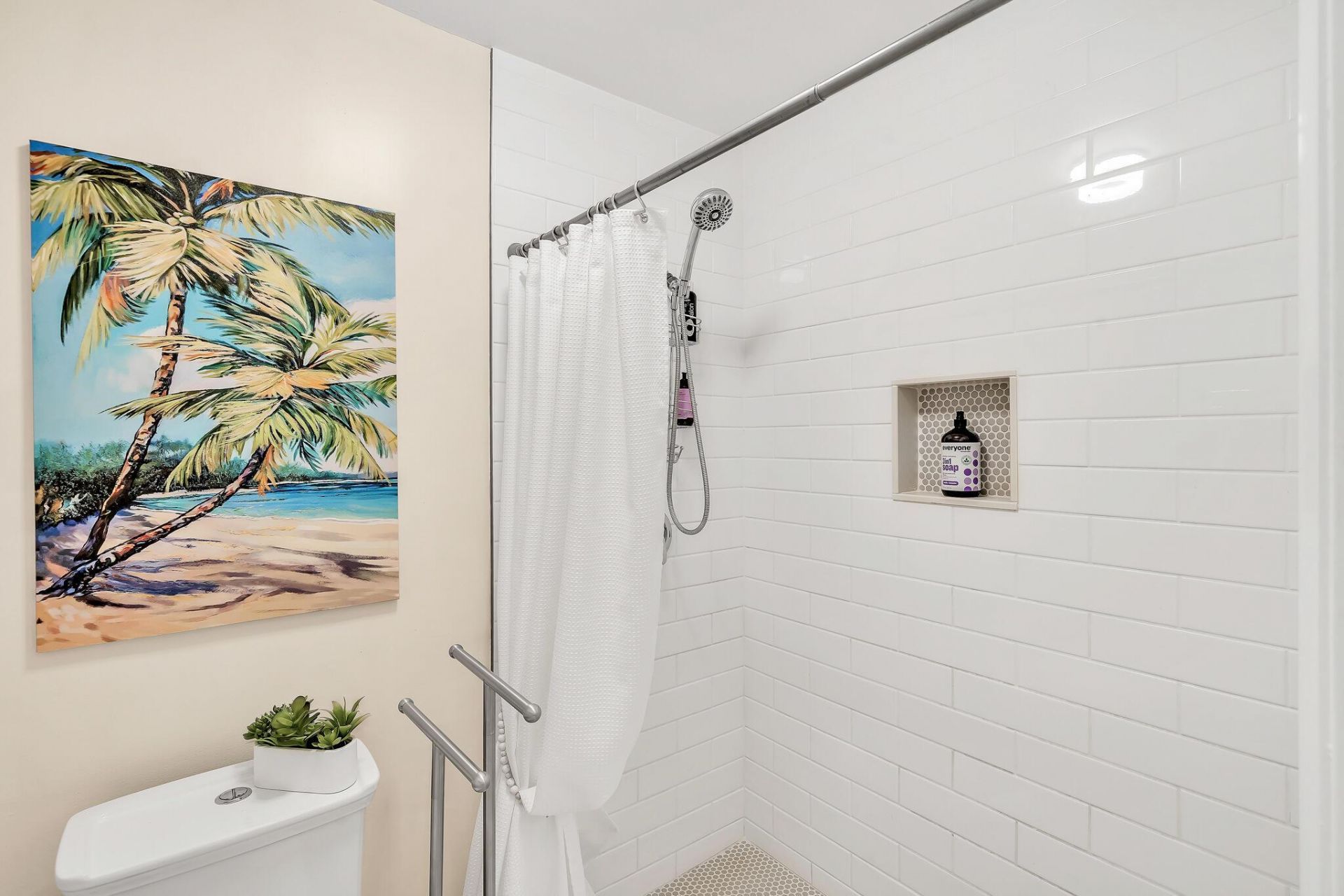 55 Tropic Isle Drive, Unit 37 U, Delray Beach, FL 33483 Photo