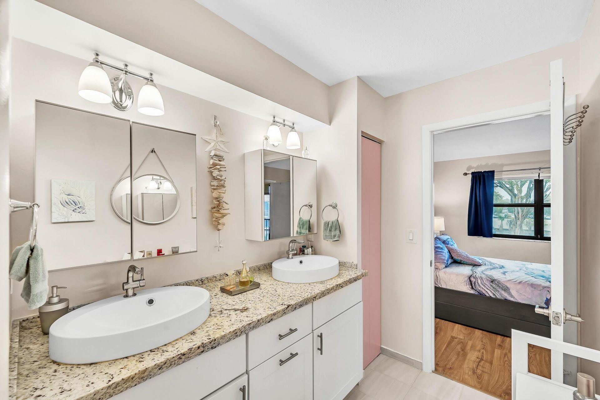 55 Tropic Isle Drive, Unit 37 U, Delray Beach, FL 33483 Photo