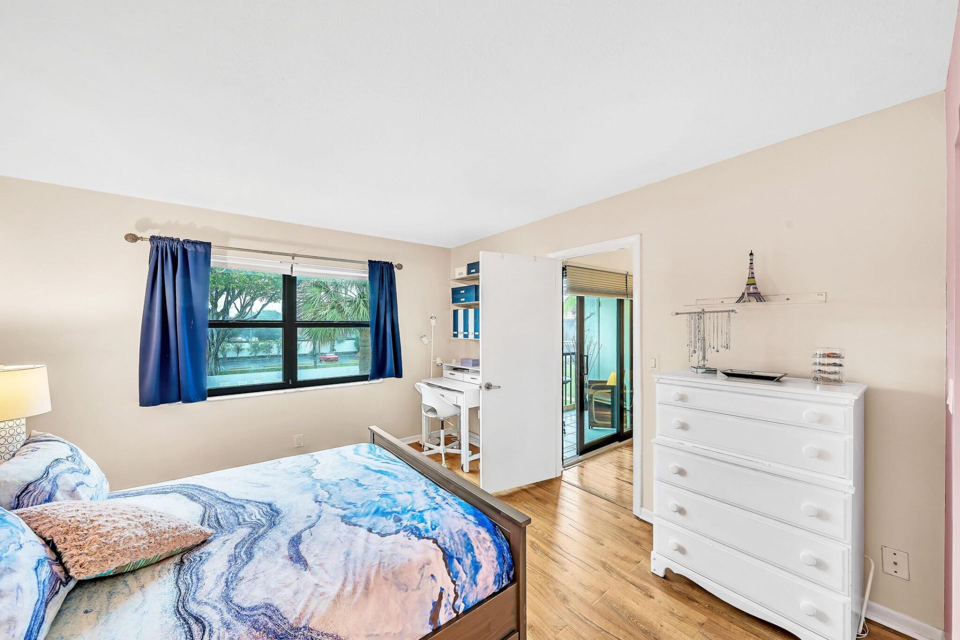 55 Tropic Isle Drive, Unit 37 U, Delray Beach, FL 33483 Photo