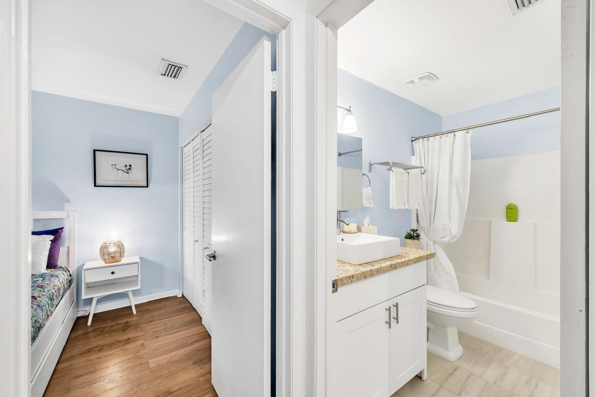 55 Tropic Isle Drive, Unit 37 U, Delray Beach, FL 33483 Photo