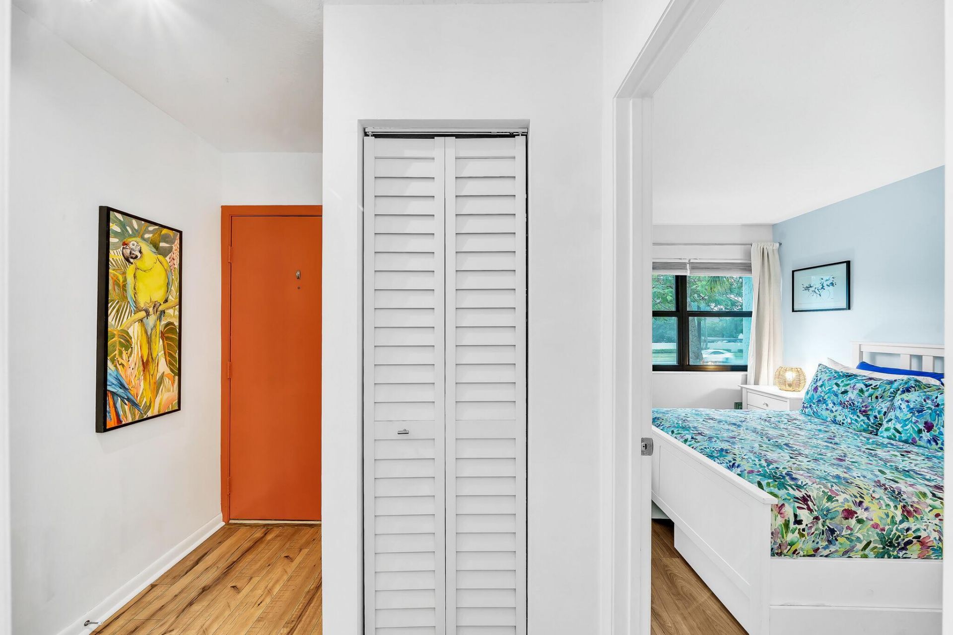 55 Tropic Isle Drive, Unit 37 U, Delray Beach, FL 33483 Photo