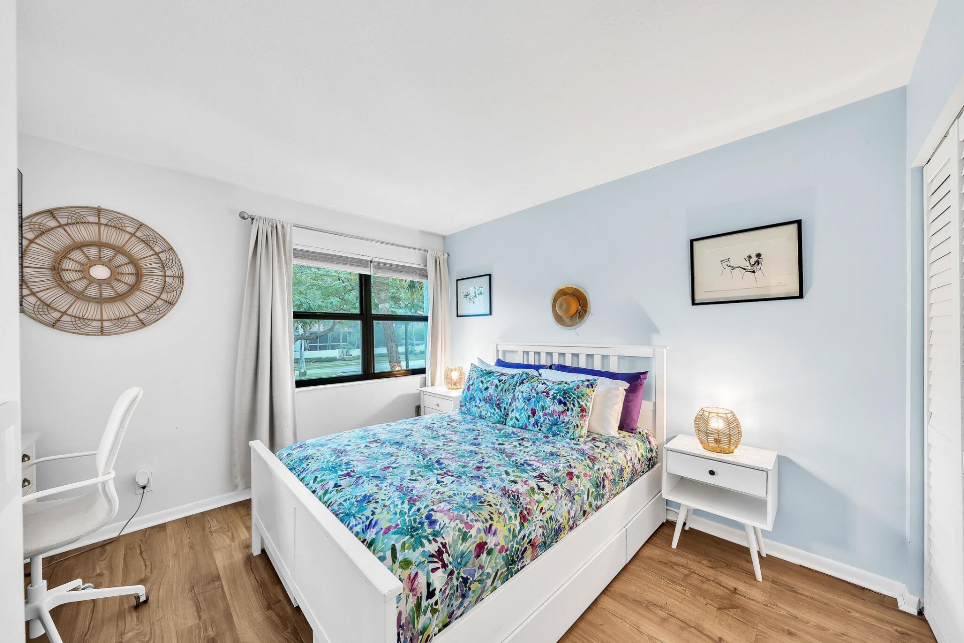 55 Tropic Isle Drive, Unit 37 U, Delray Beach, FL 33483 Photo