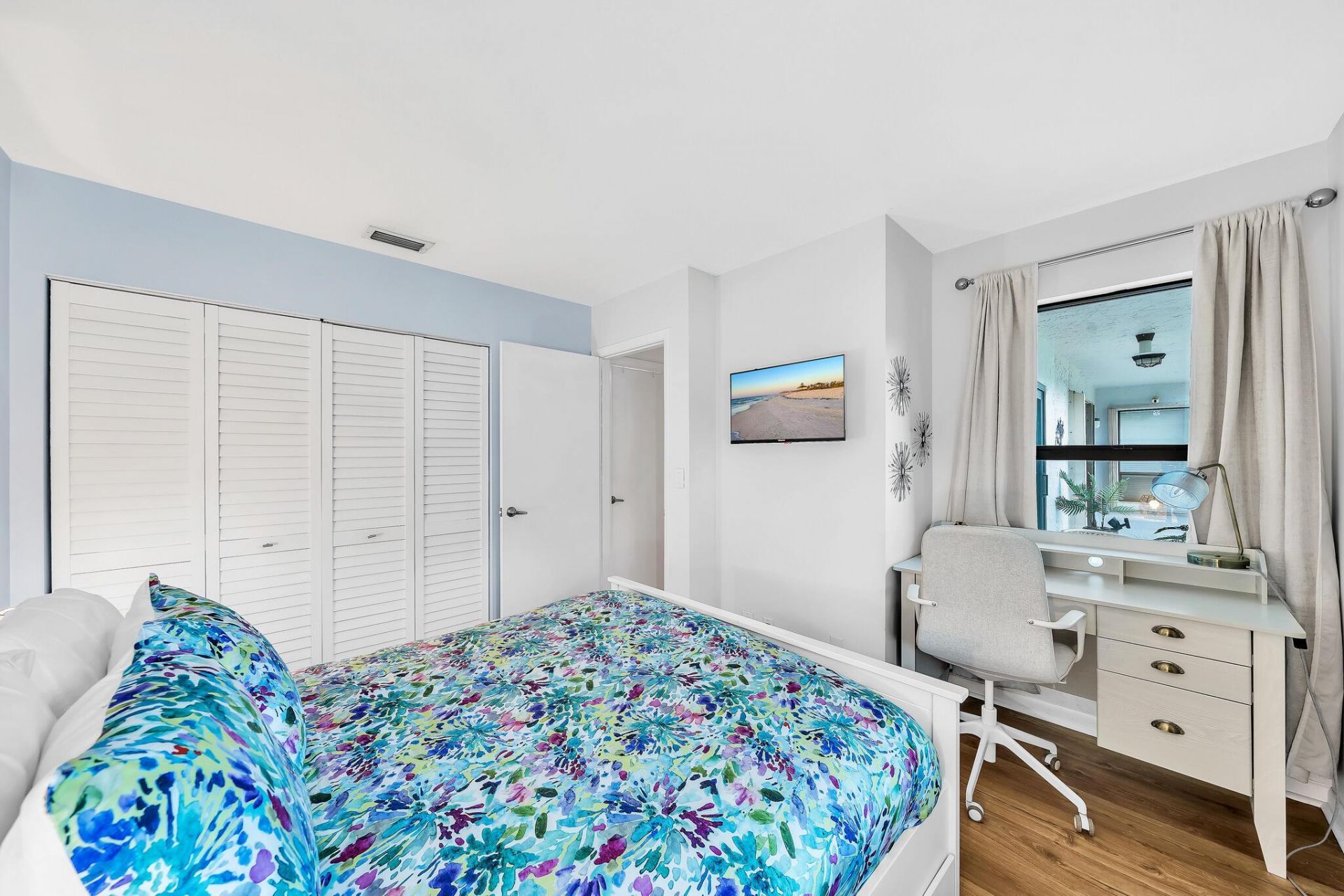 55 Tropic Isle Drive, Unit 37 U, Delray Beach, FL 33483 Photo