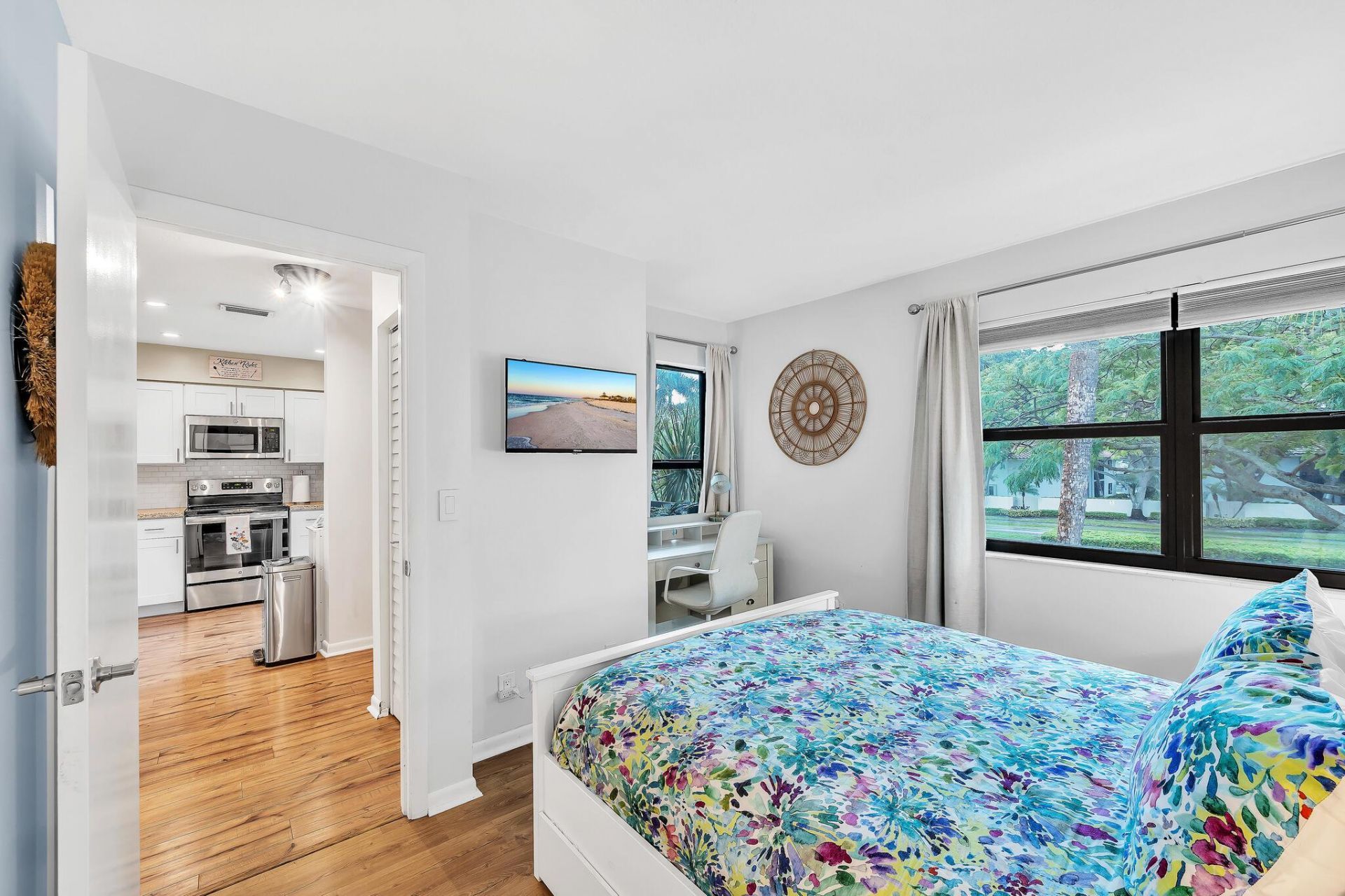 55 Tropic Isle Drive, Unit 37 U, Delray Beach, FL 33483 Photo